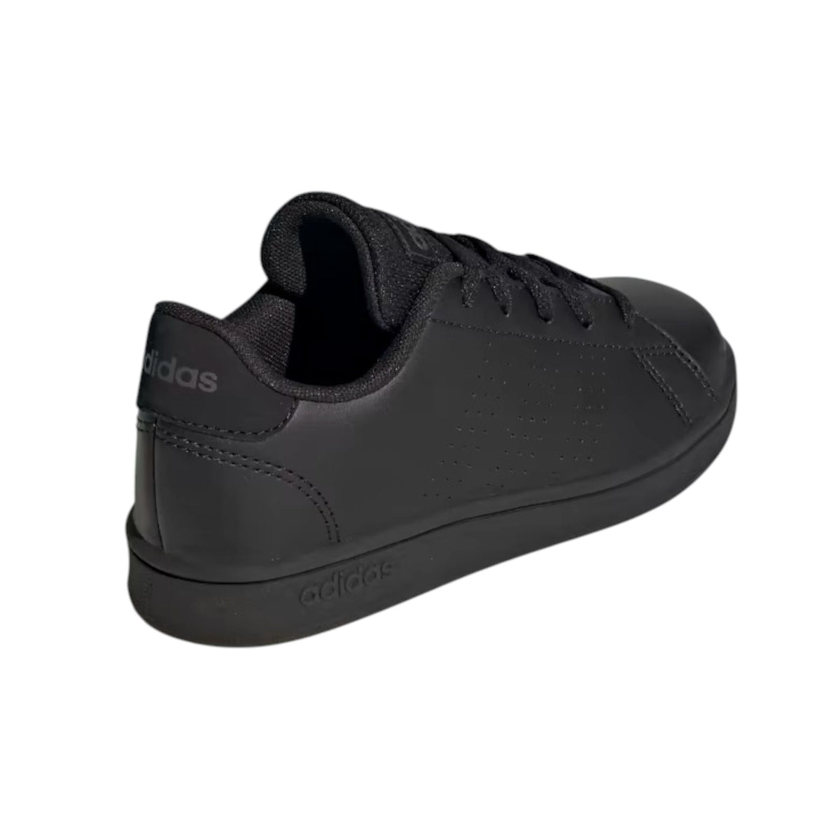 Adidas Advantage GW6484