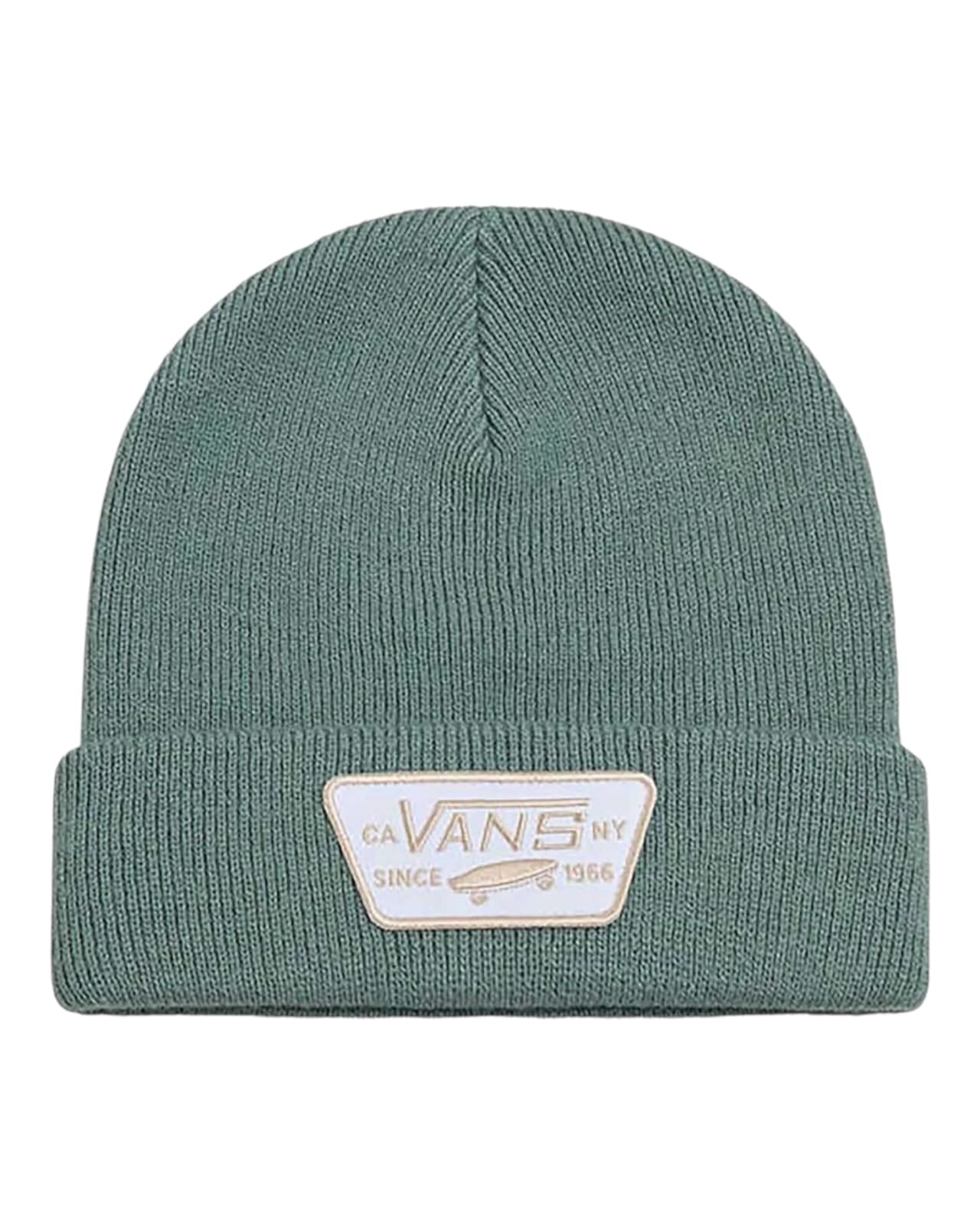 Vans Berretto Milford