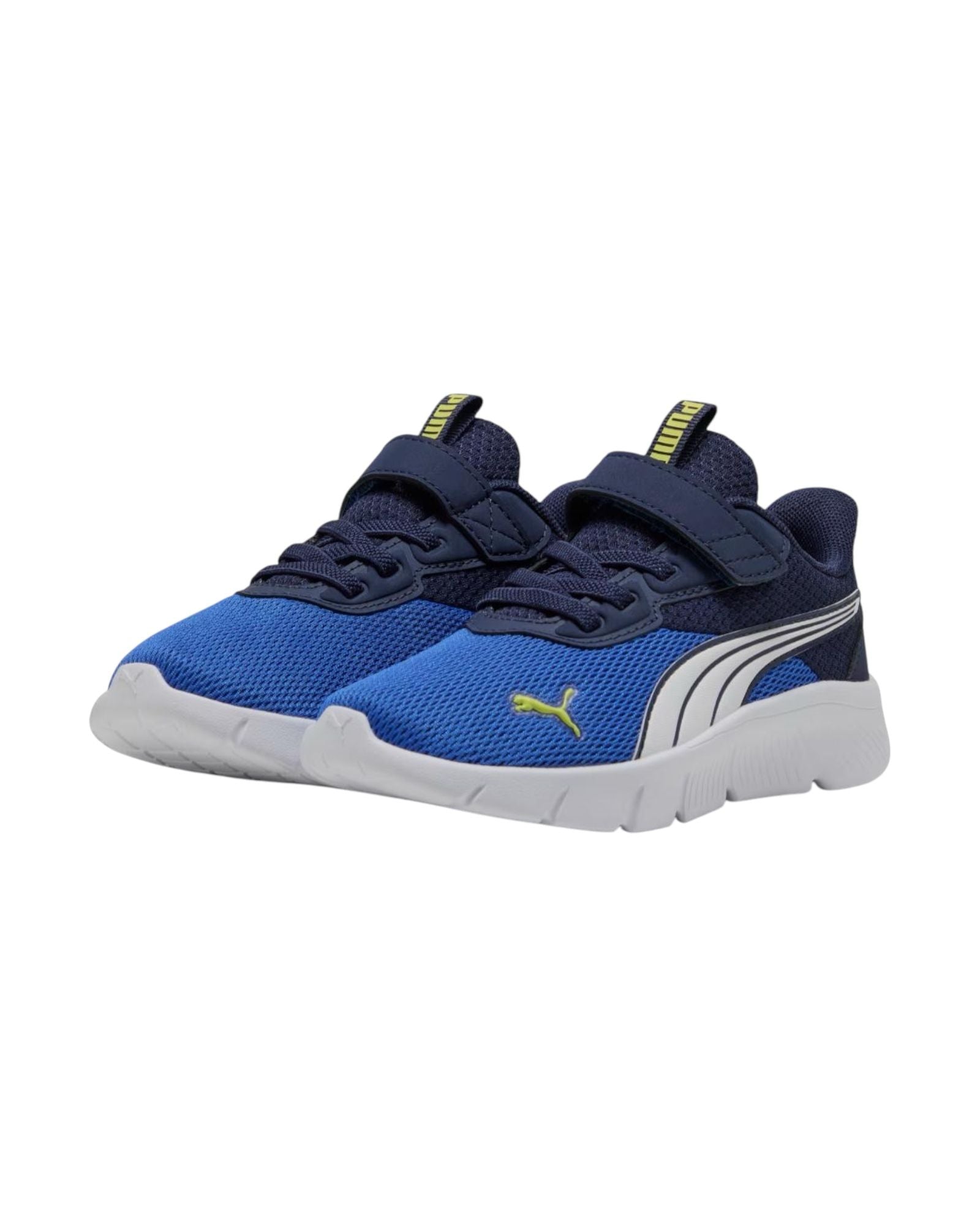 PUMA FLEX FOCUS INFANT