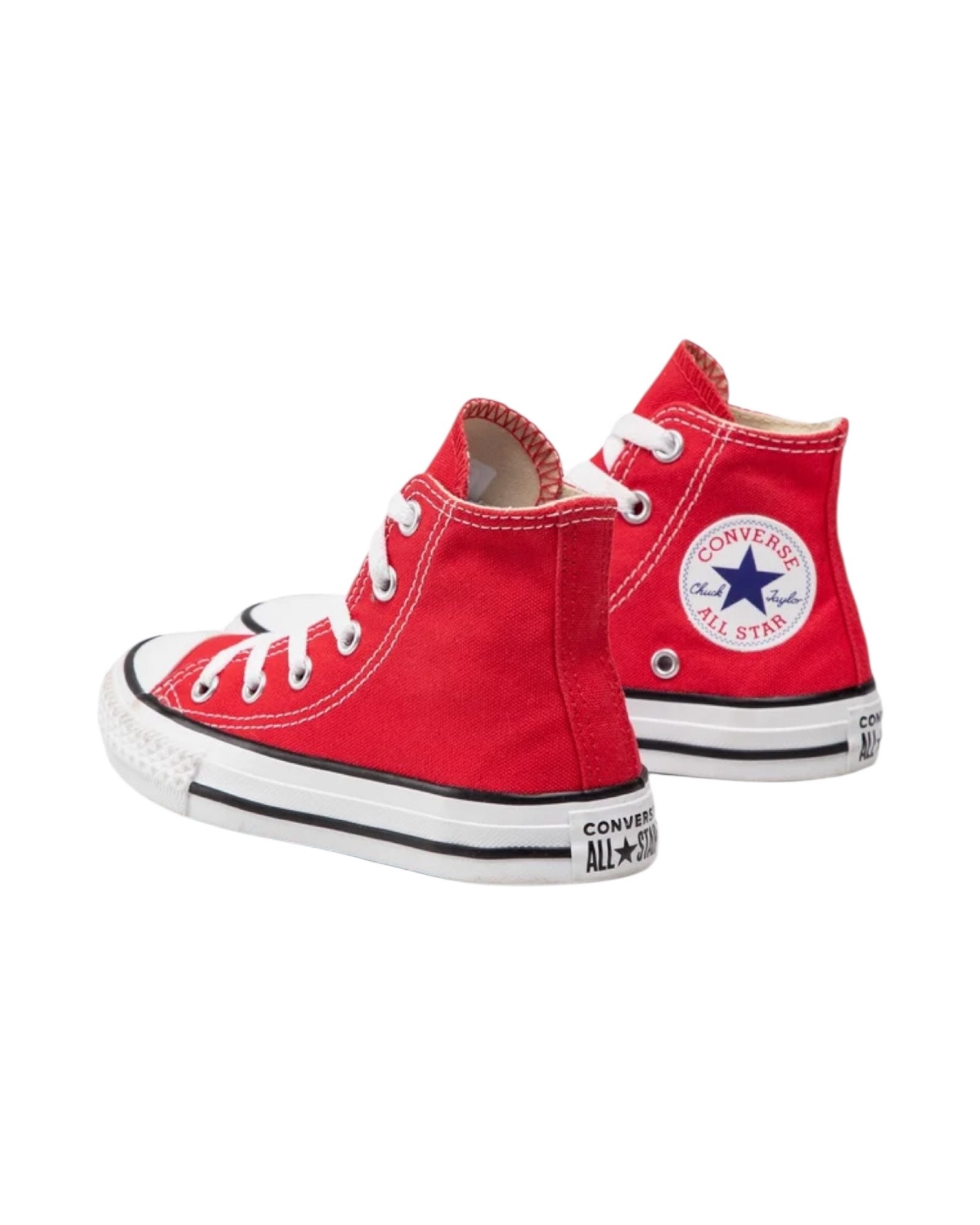 Converse Alta jr