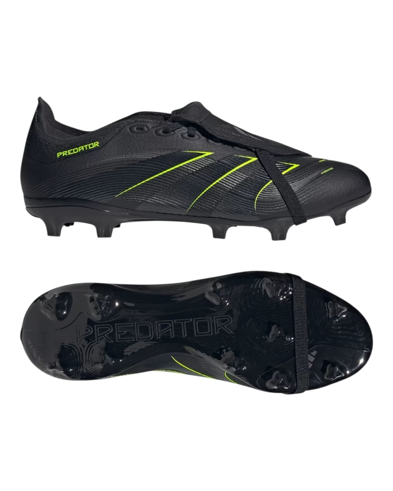 Adidas Predator League FT  FG/MG