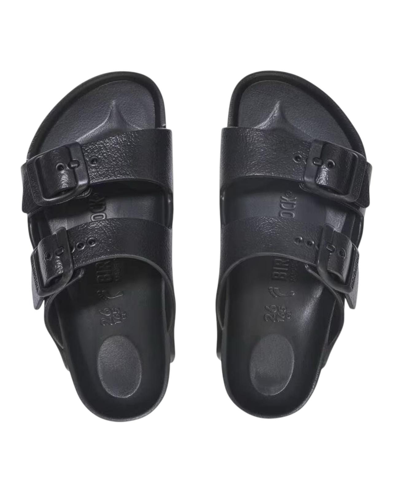 Ciabatta In Gomma BIRKENSTOCK