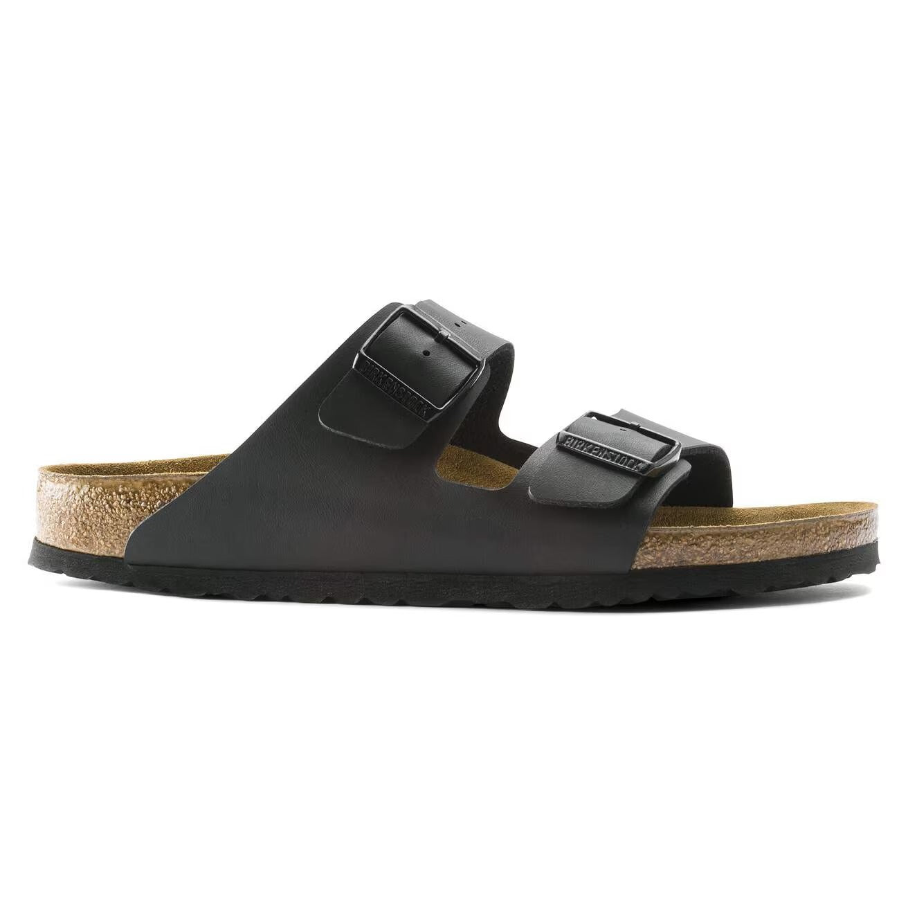 SANDALO BIRKENSTOCK 0051791