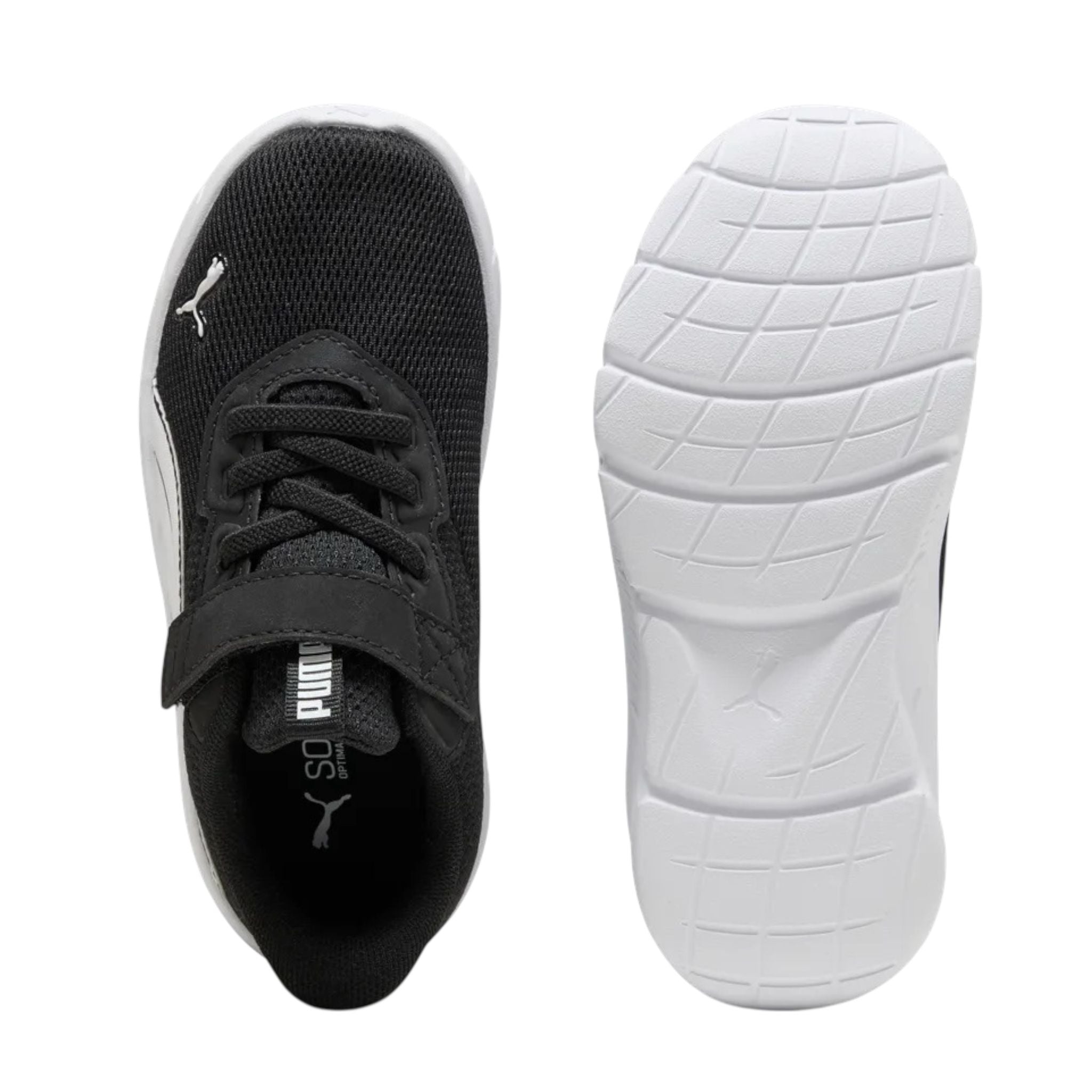 Puma FlexFocus Jr