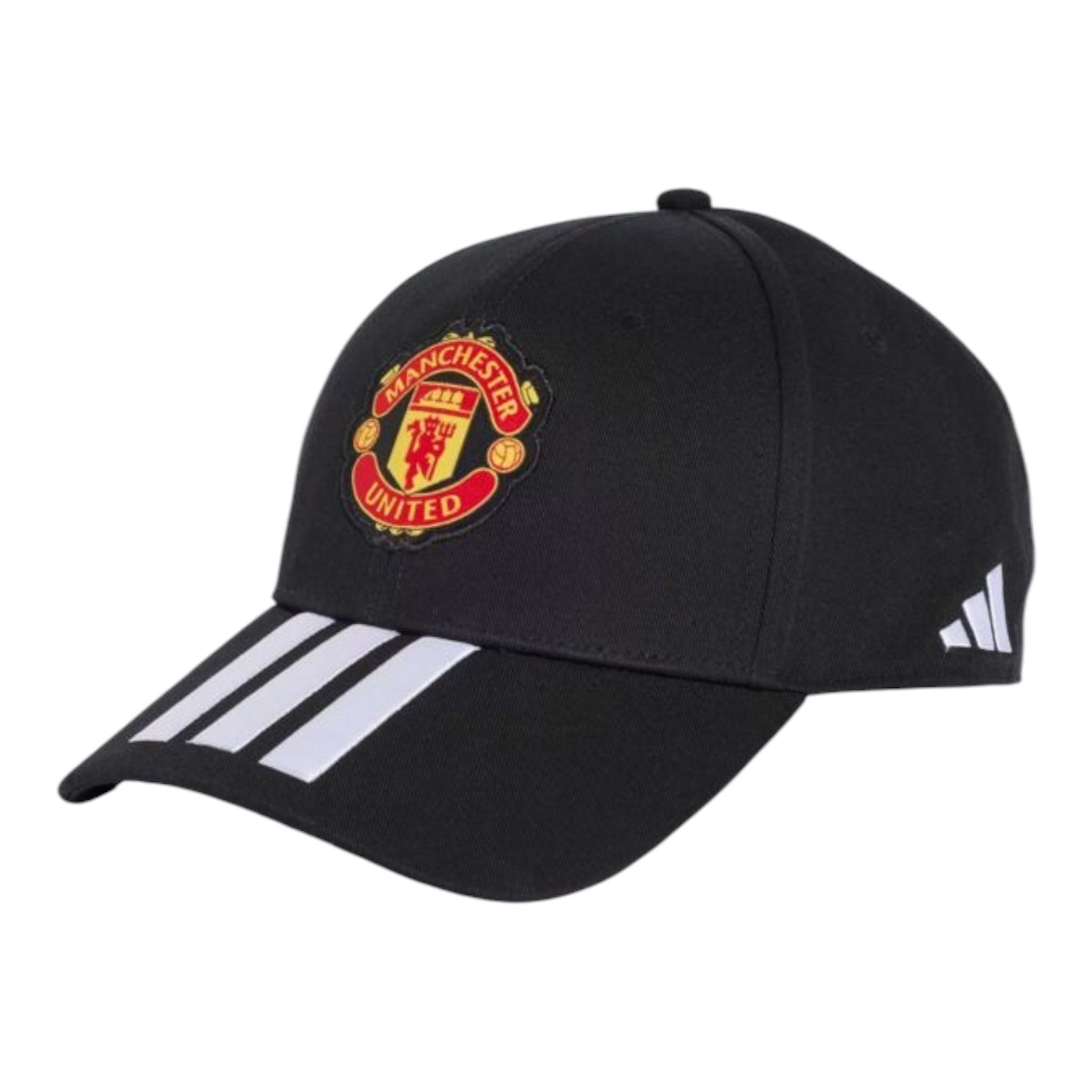 Cappello Manchester United