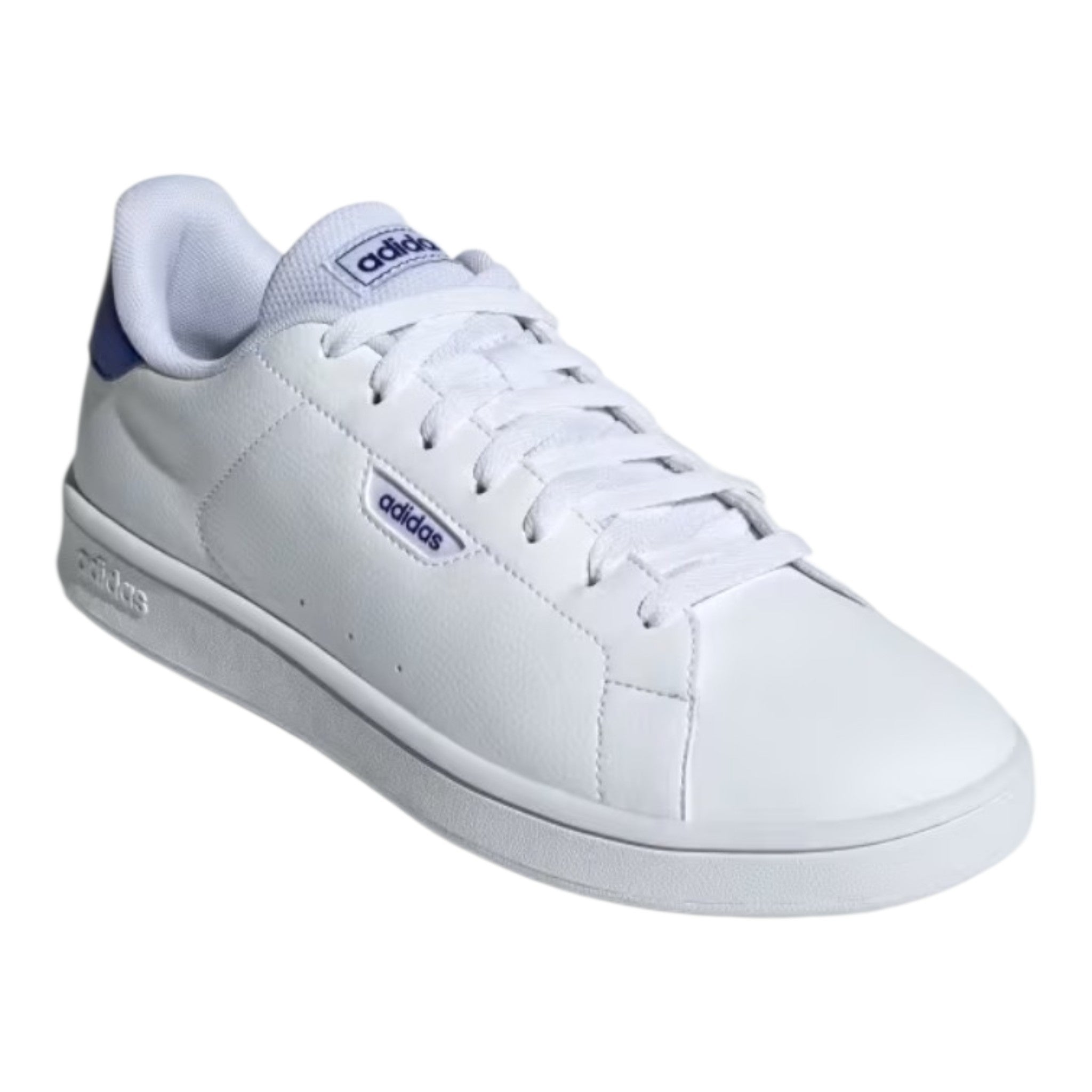 ADIDAS URBAN COURT IF9790