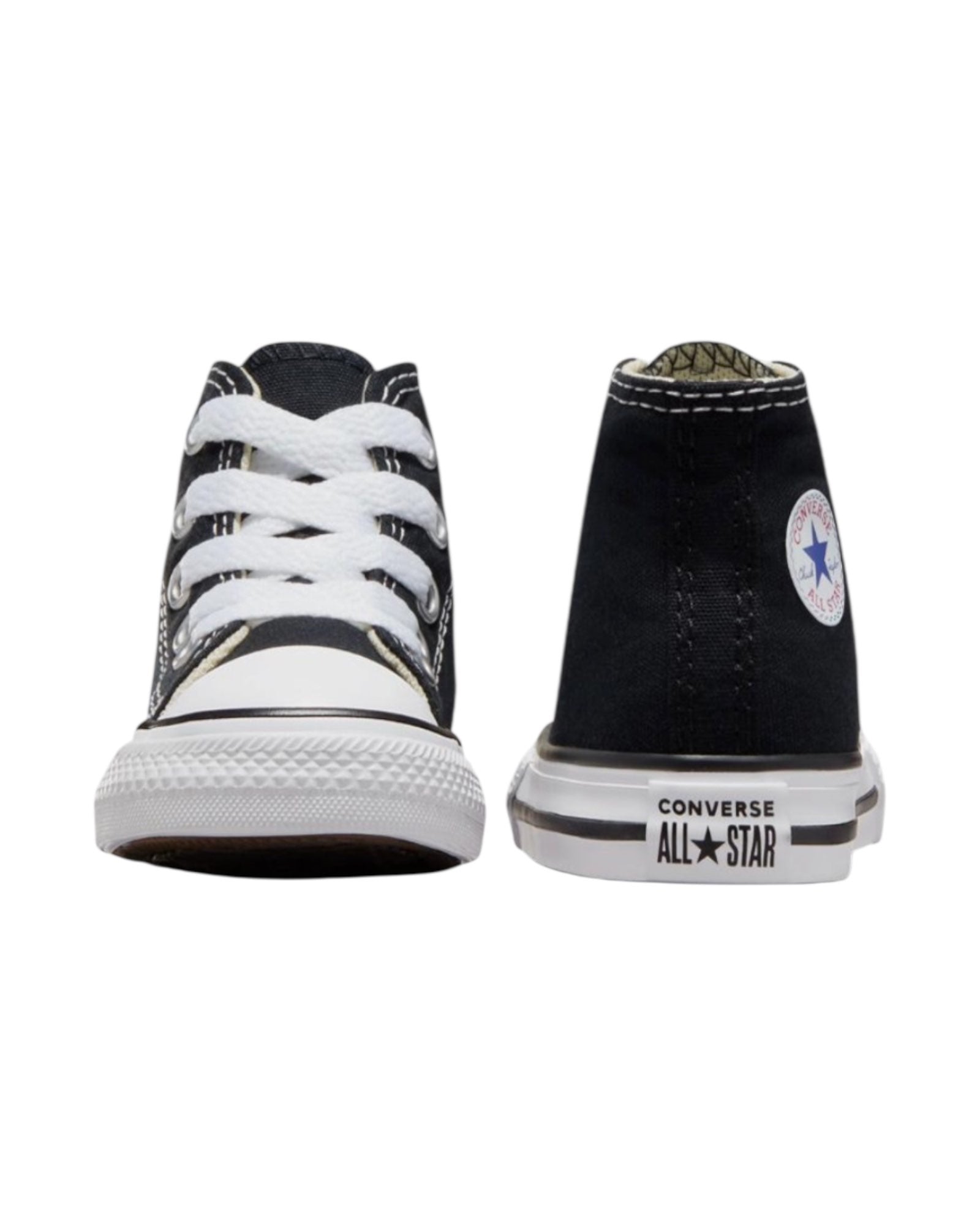 All Star HI