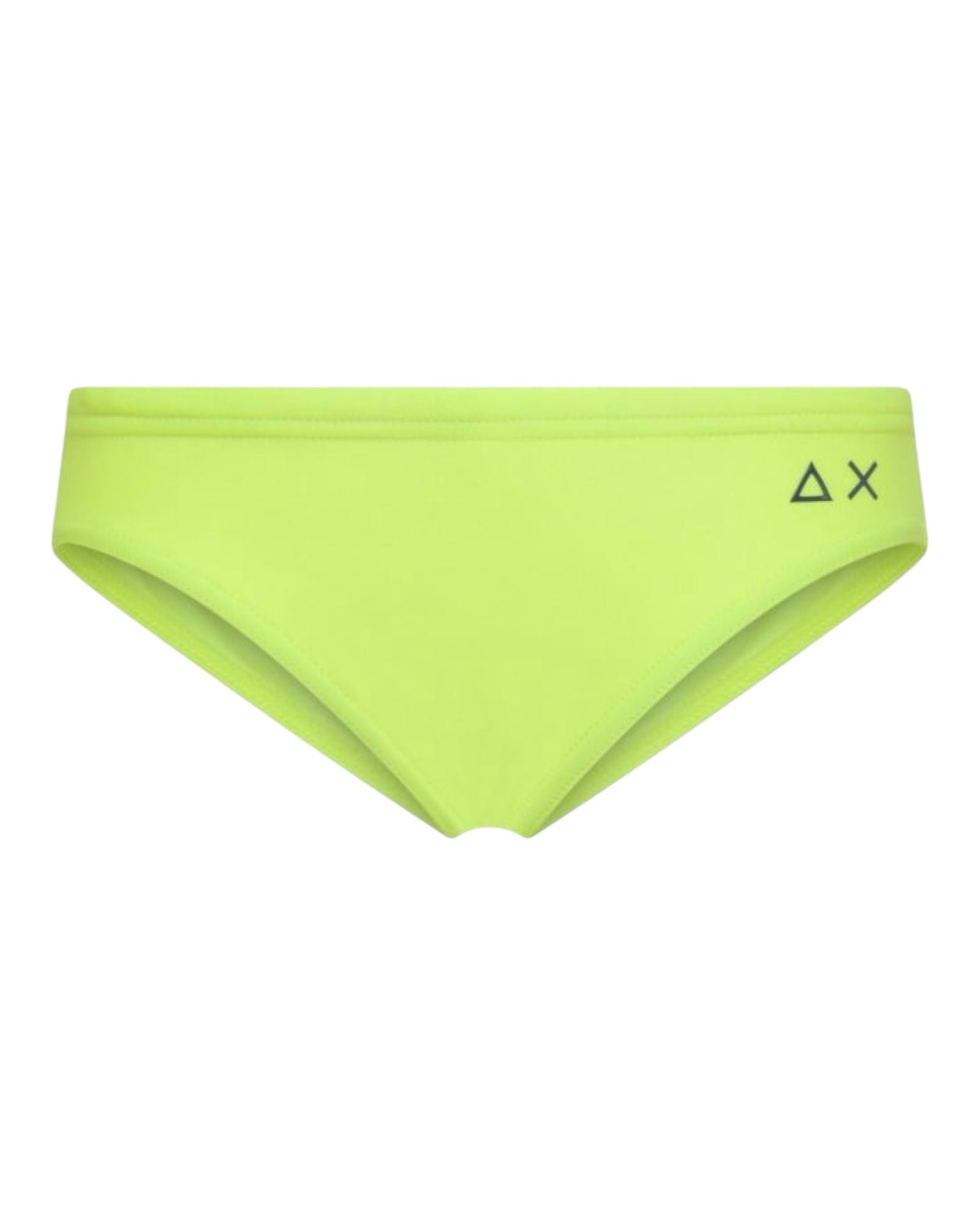 Costume A Slip SUN68