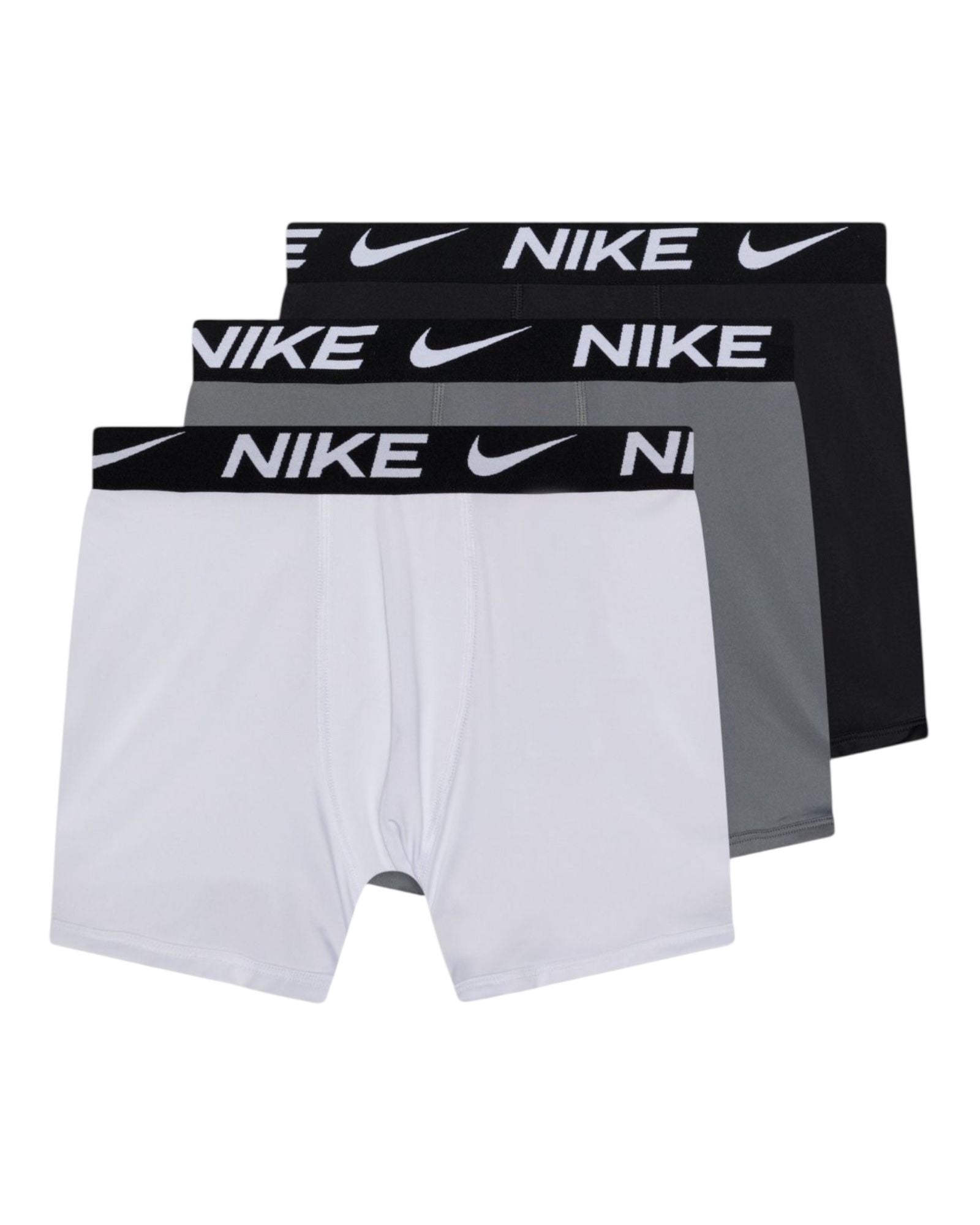 Everyday Cotton Boxer Brief