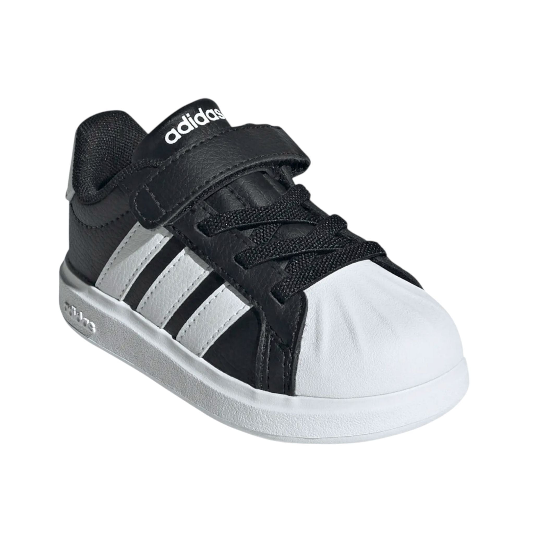 Adidas STREETTALK