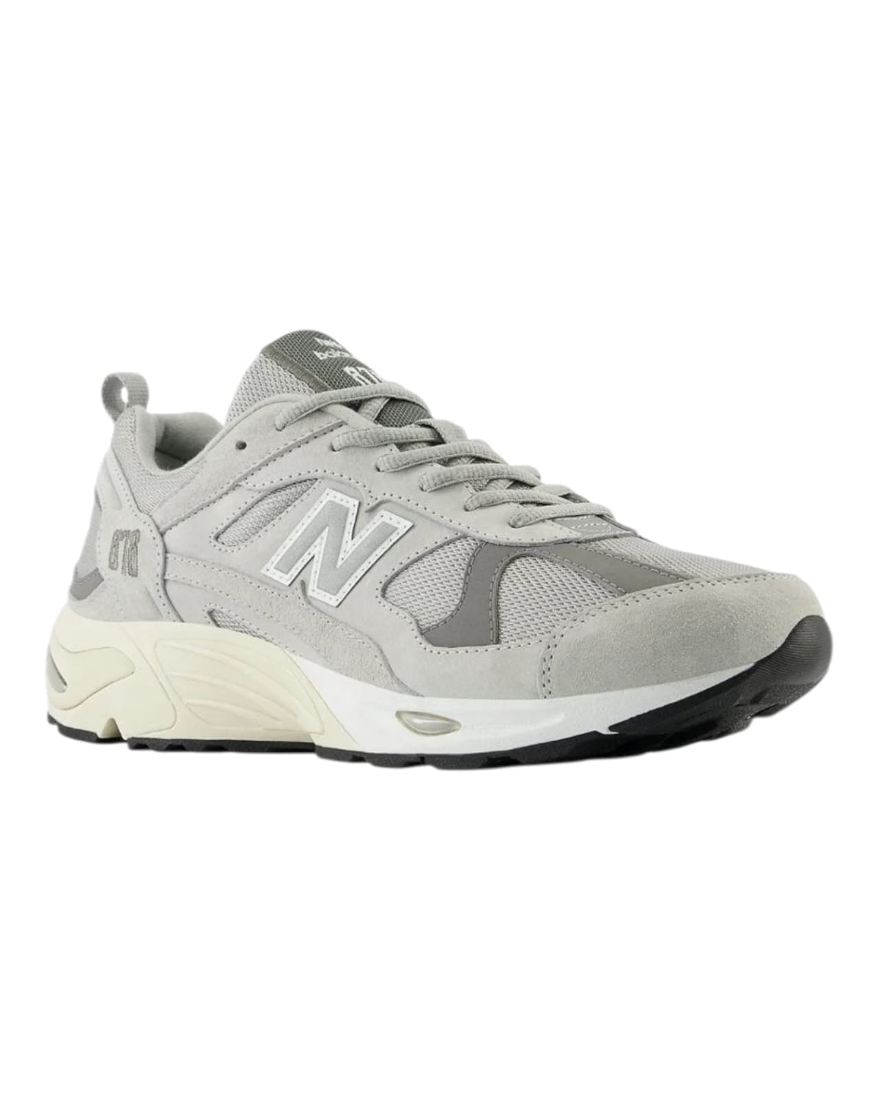 New Balance 878