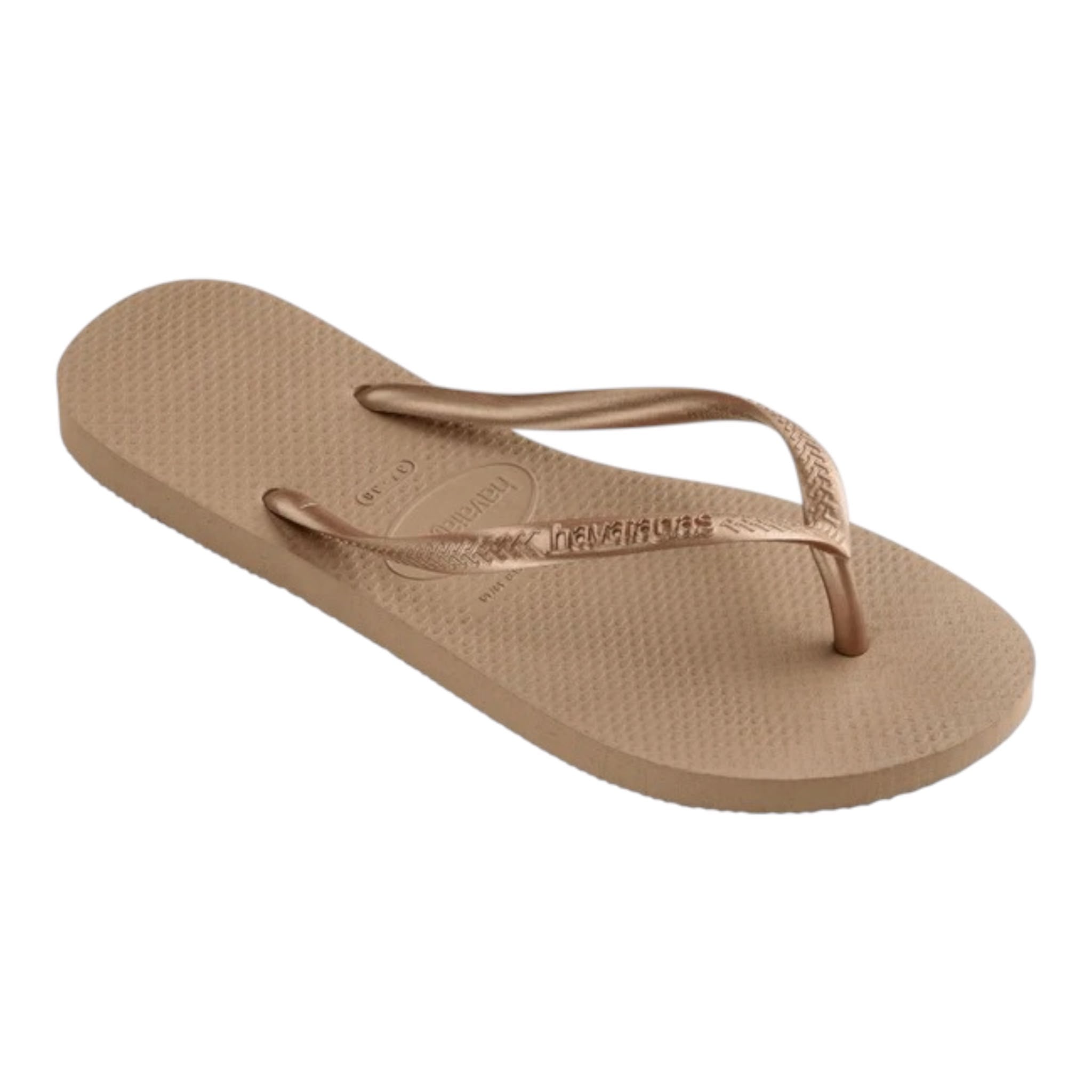 HAVAIANAS INFRADITO 4000030 3581