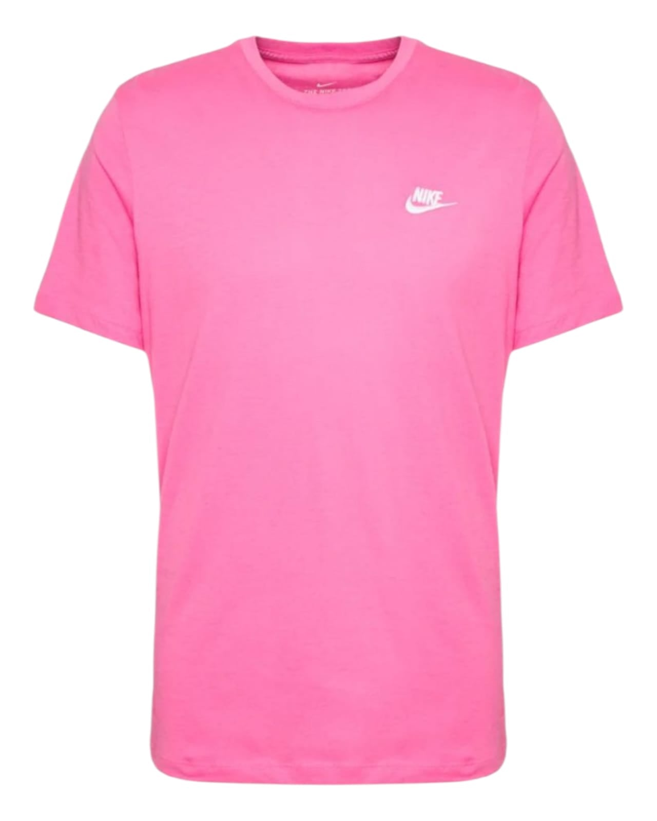 T Shirt Nike