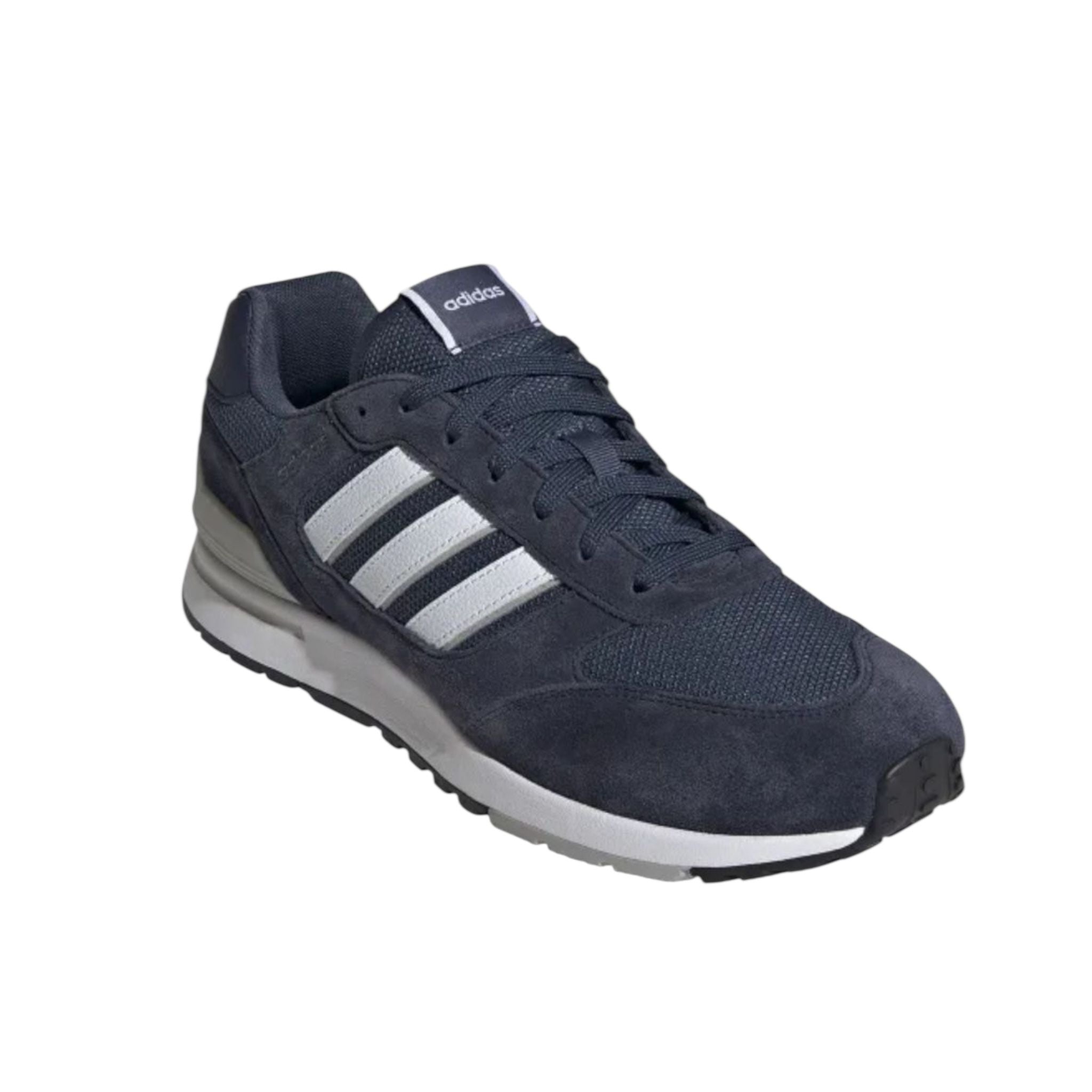 Adidas Run 80s