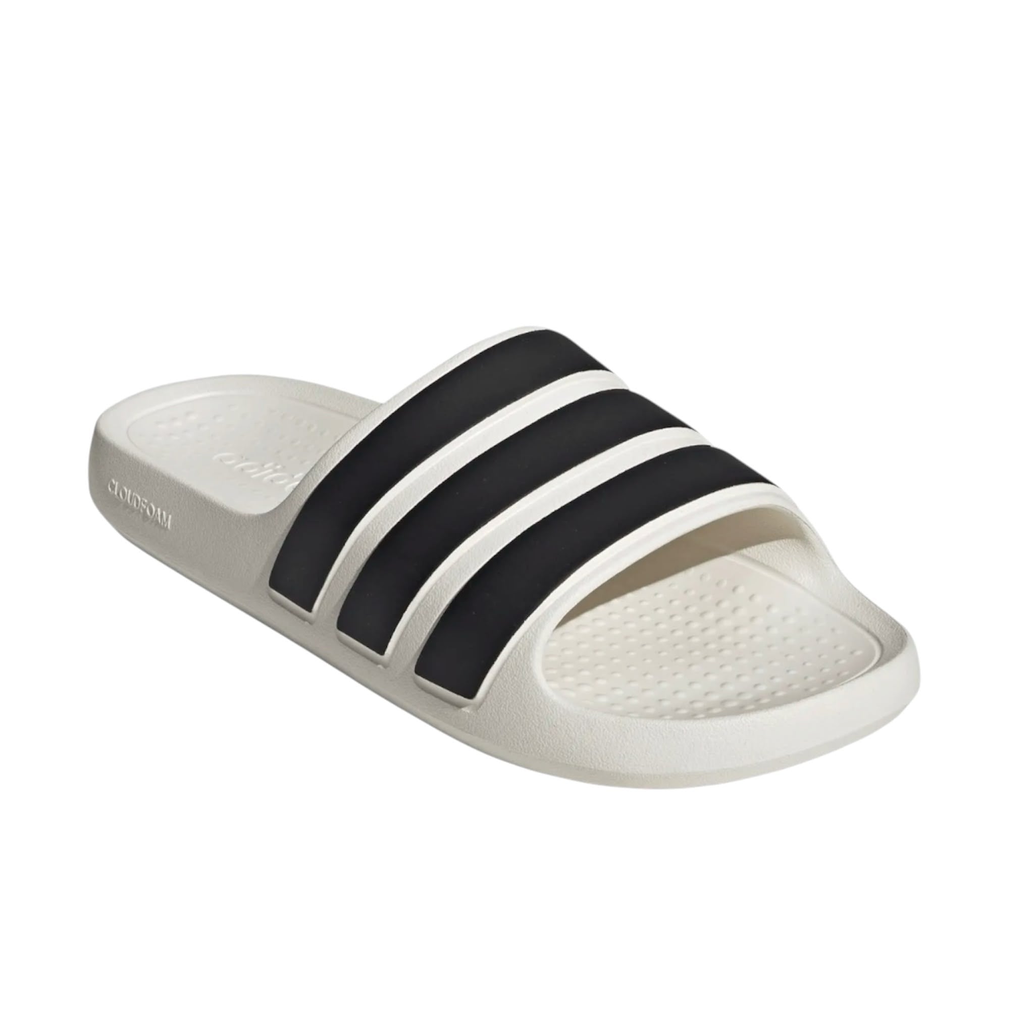 ADILETTE FLOW IG6858