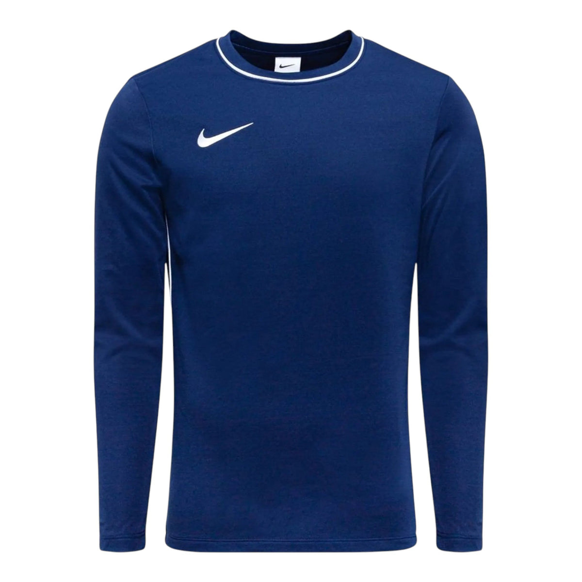 MAGLIA TERMICA NIKE JR