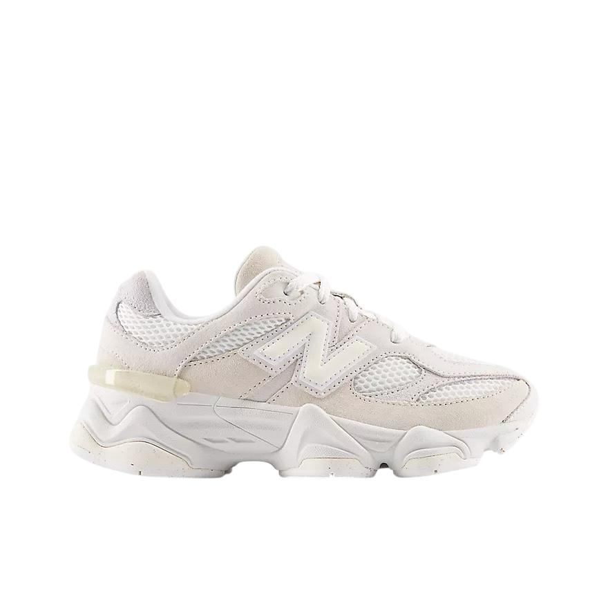 Sneakers Lacci New Balance