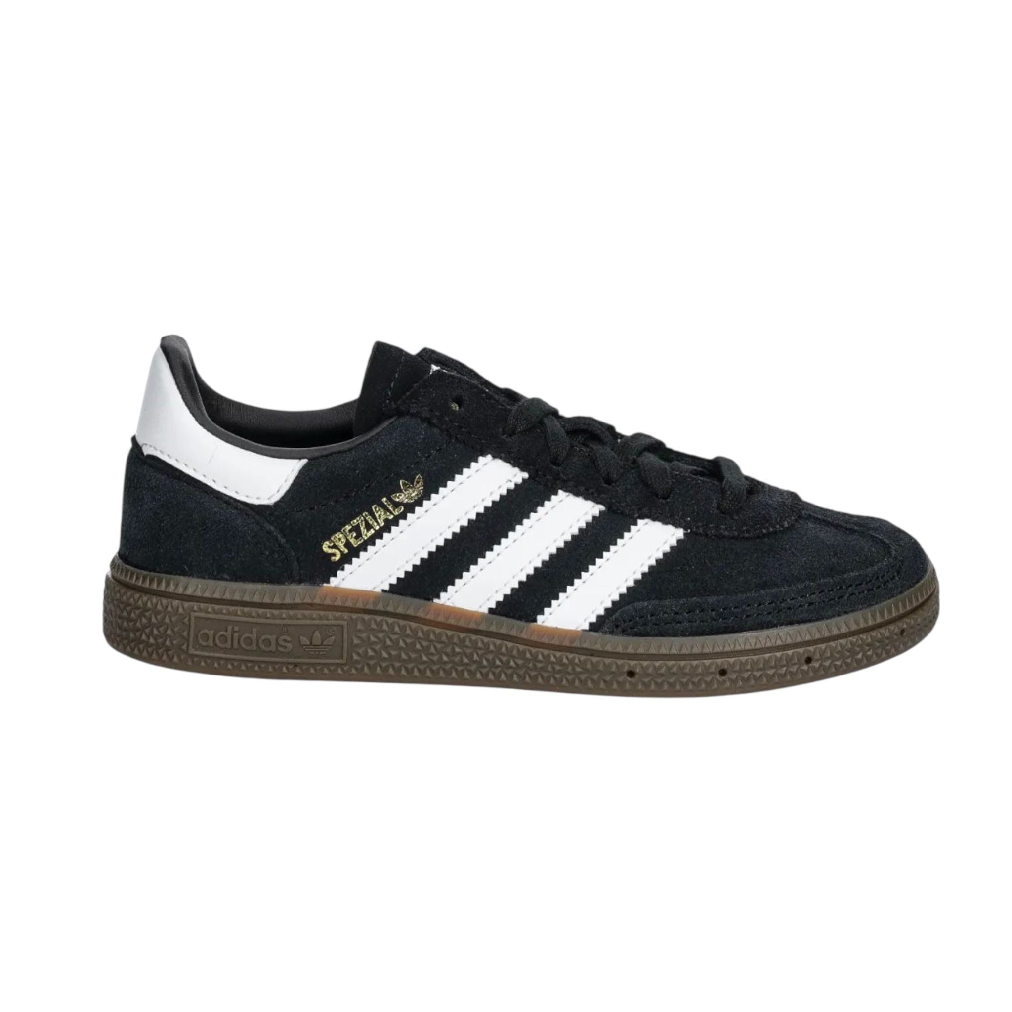 Adidas Spezial Kids
