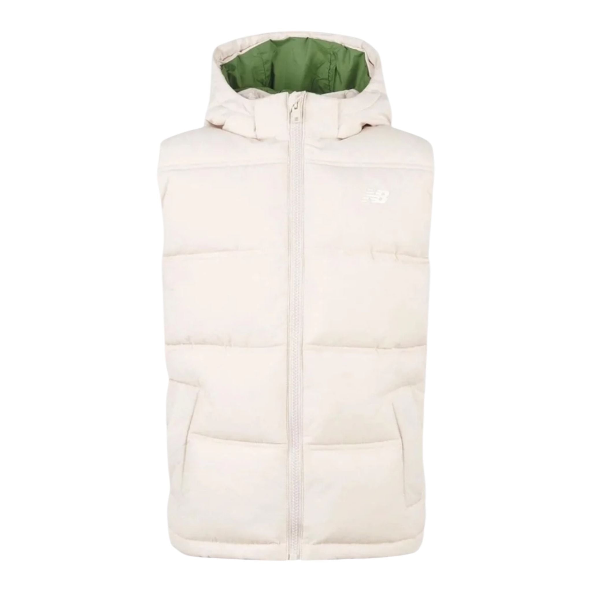 SMANICATONEW BALANCE JR