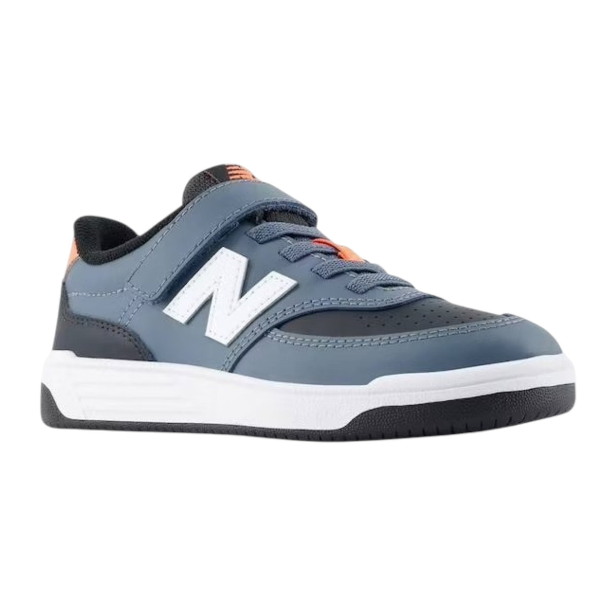 NEW BALANCE 805 JR