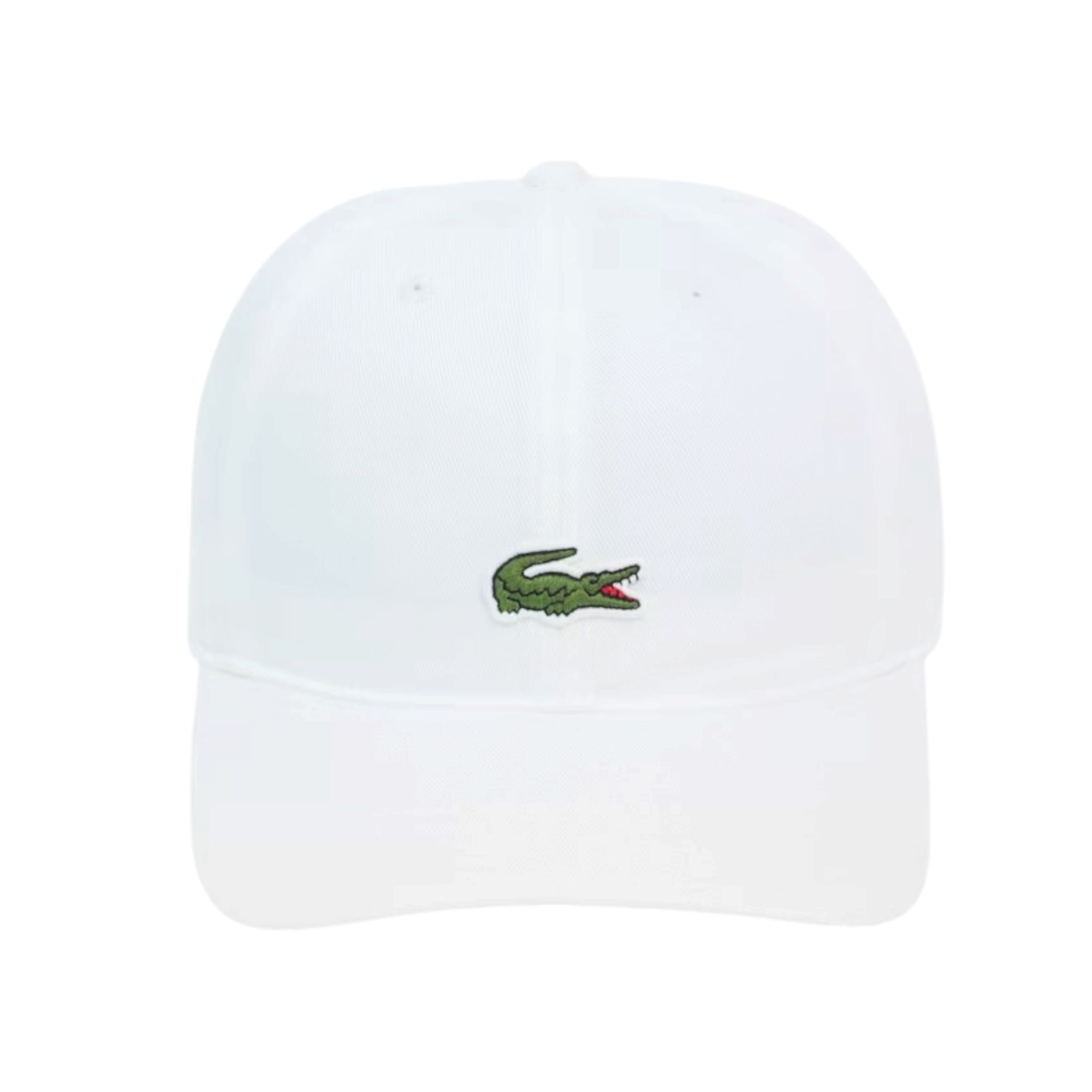 CAPPELLO LACOSTE JR