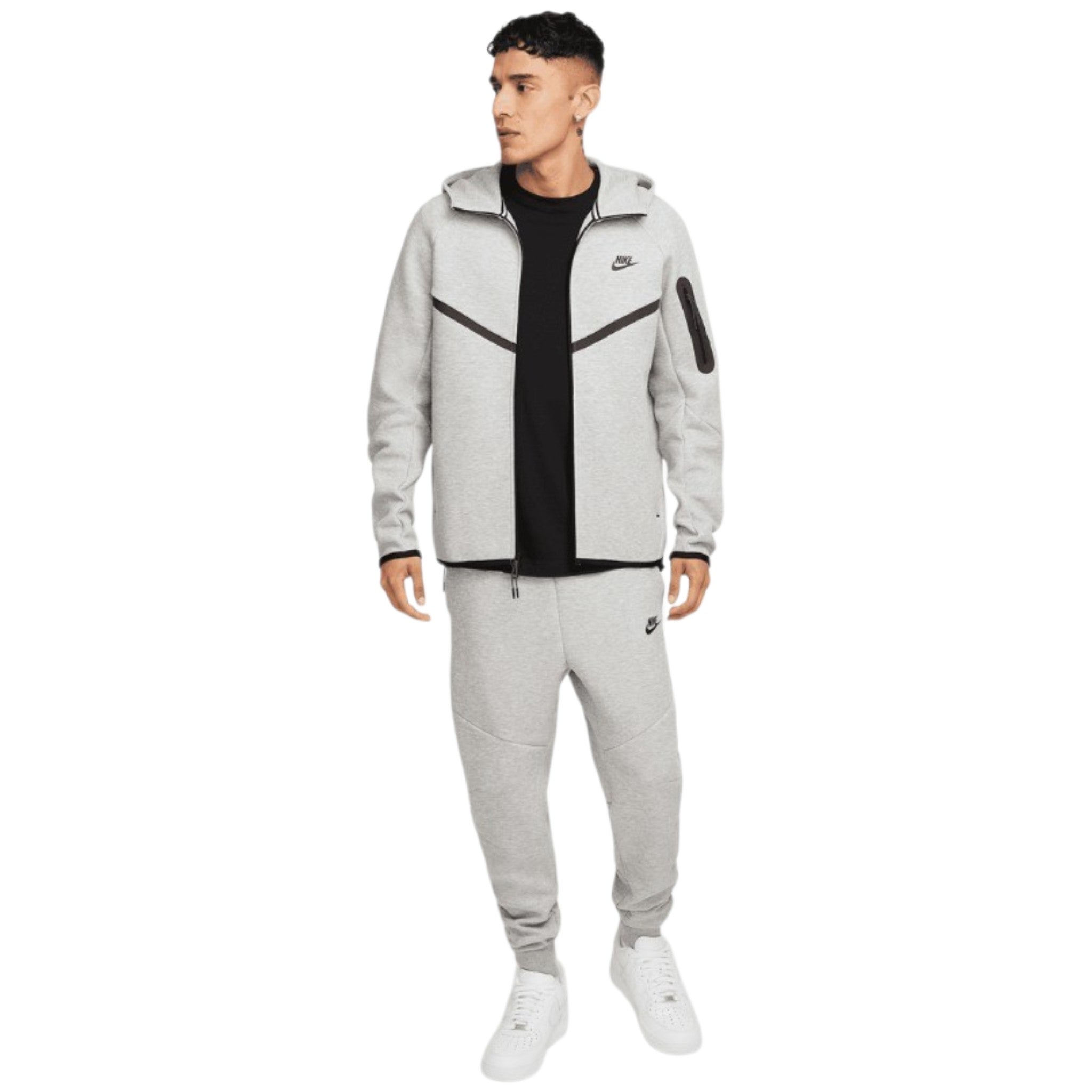 TUTA NIKE TECH HV0949 063