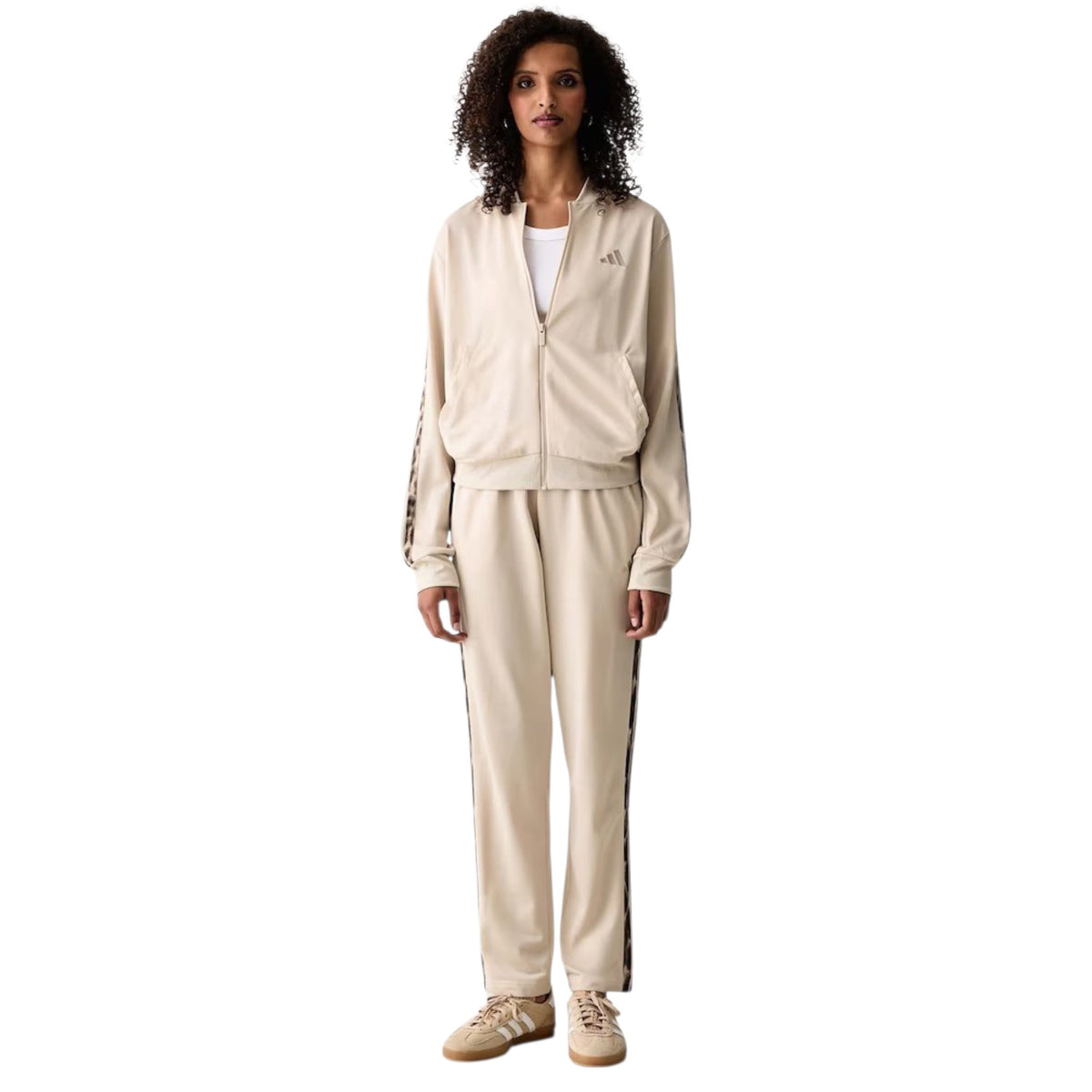ADIDAS TUTA KQ7620