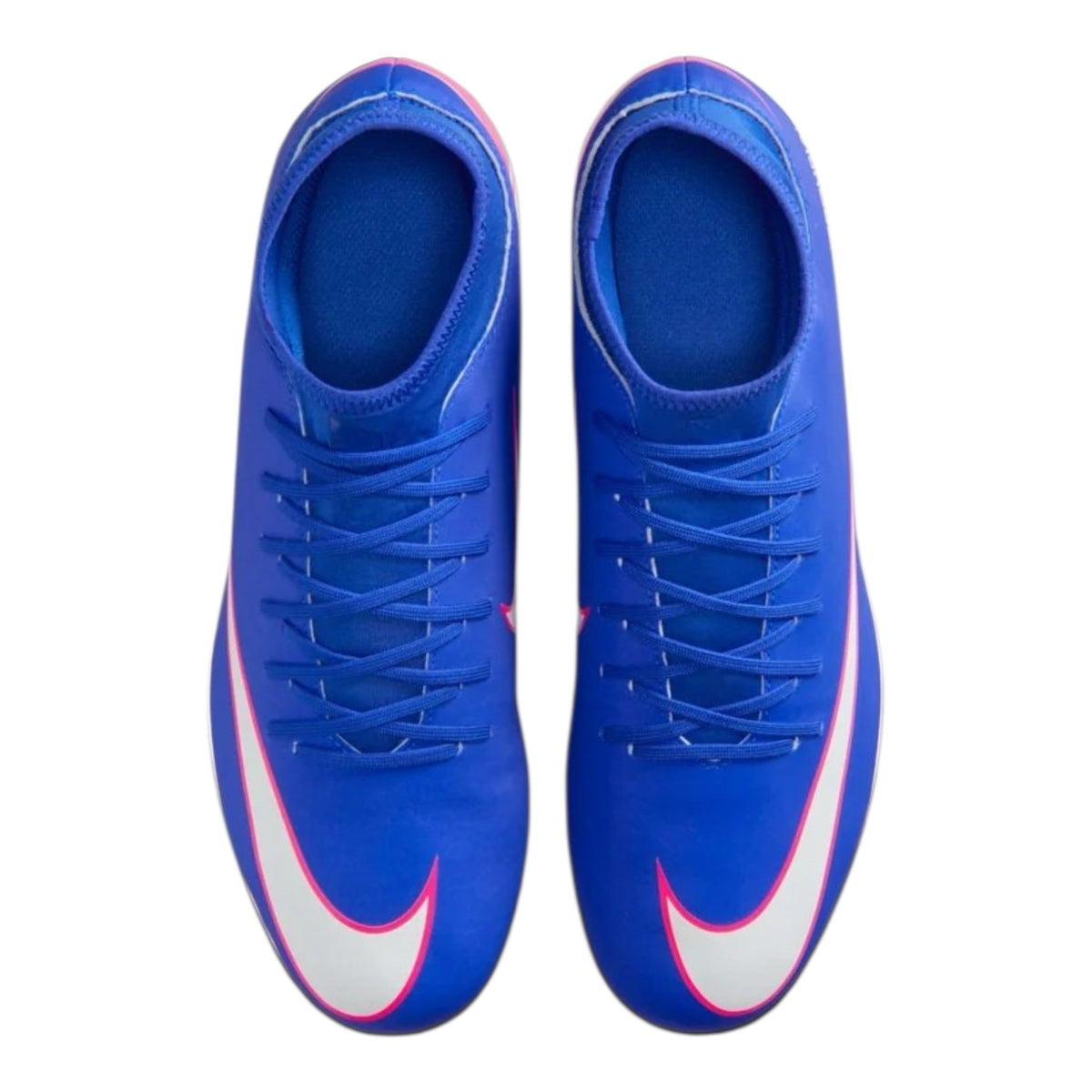 Nike Mercurial Superfly 10 Club FQ8314 446