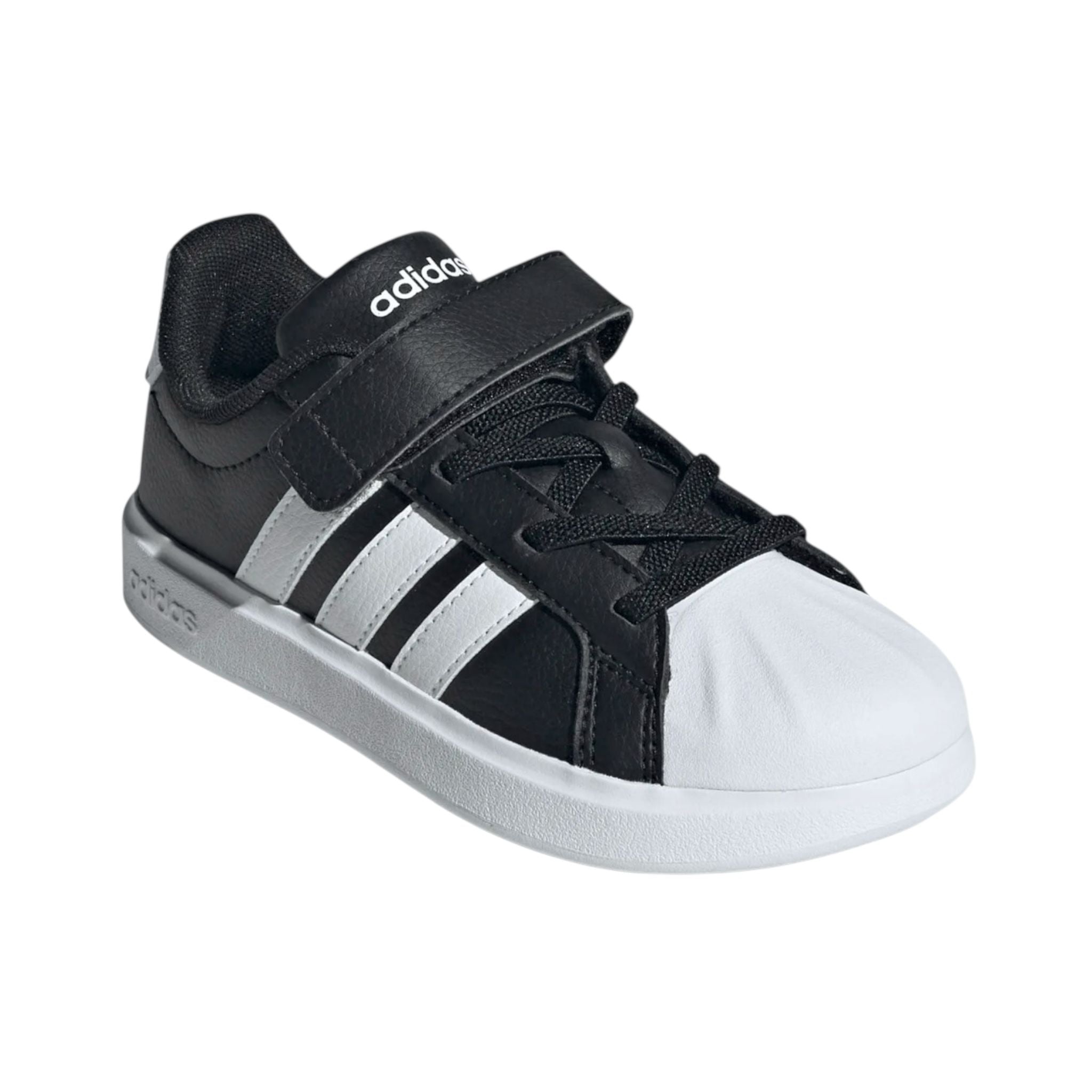ADIDAS STREETTALK