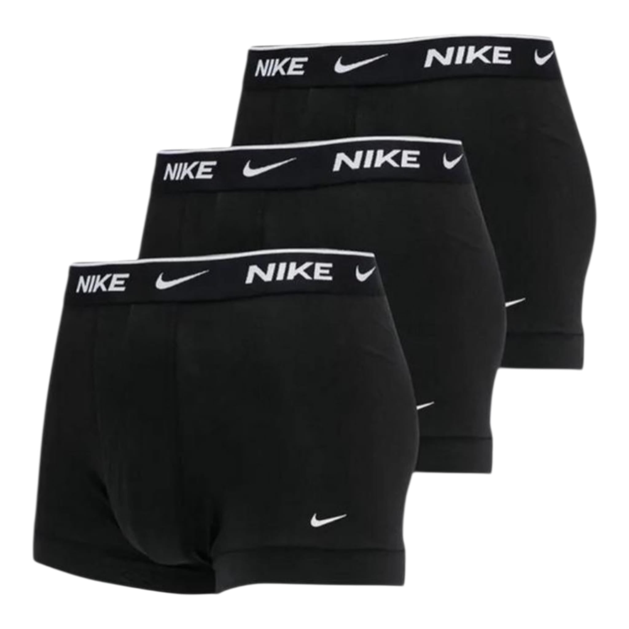 BOXER NIKE 1284 001