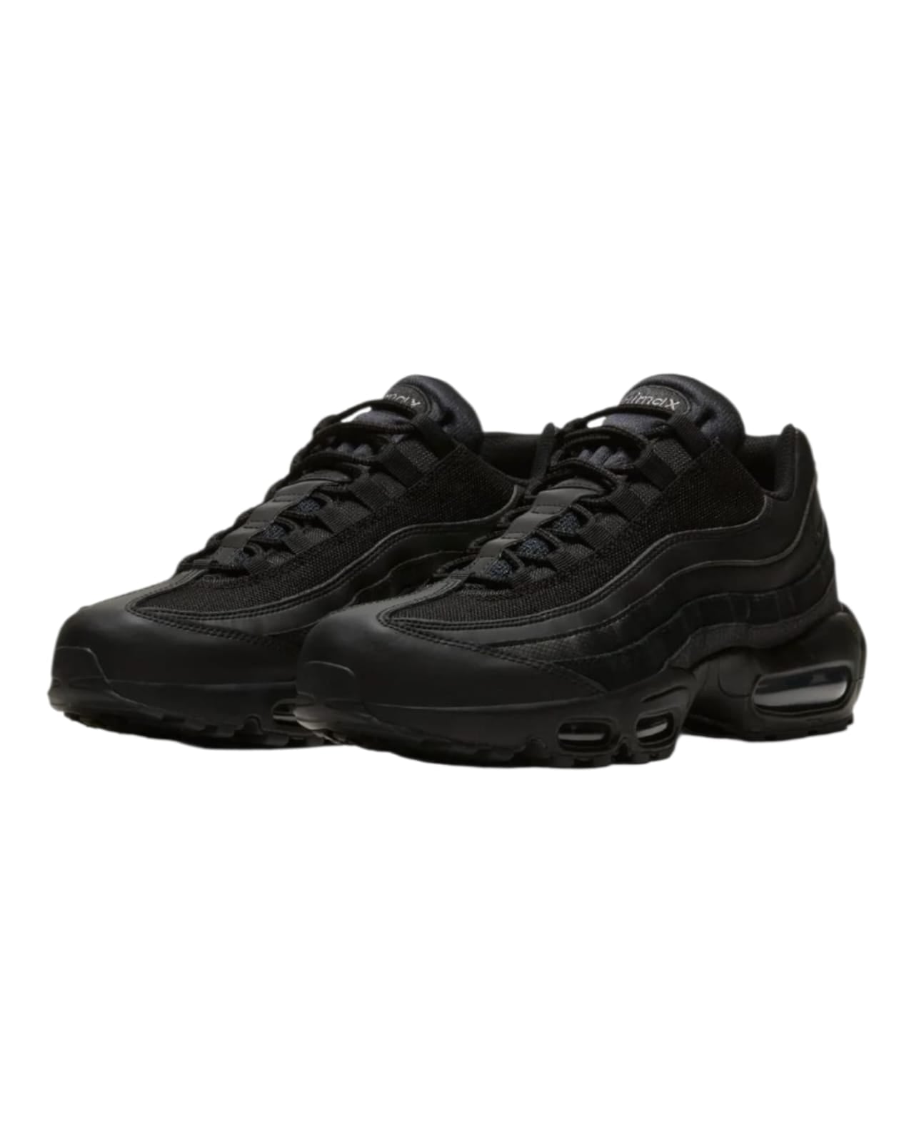 Nike Air Max 95