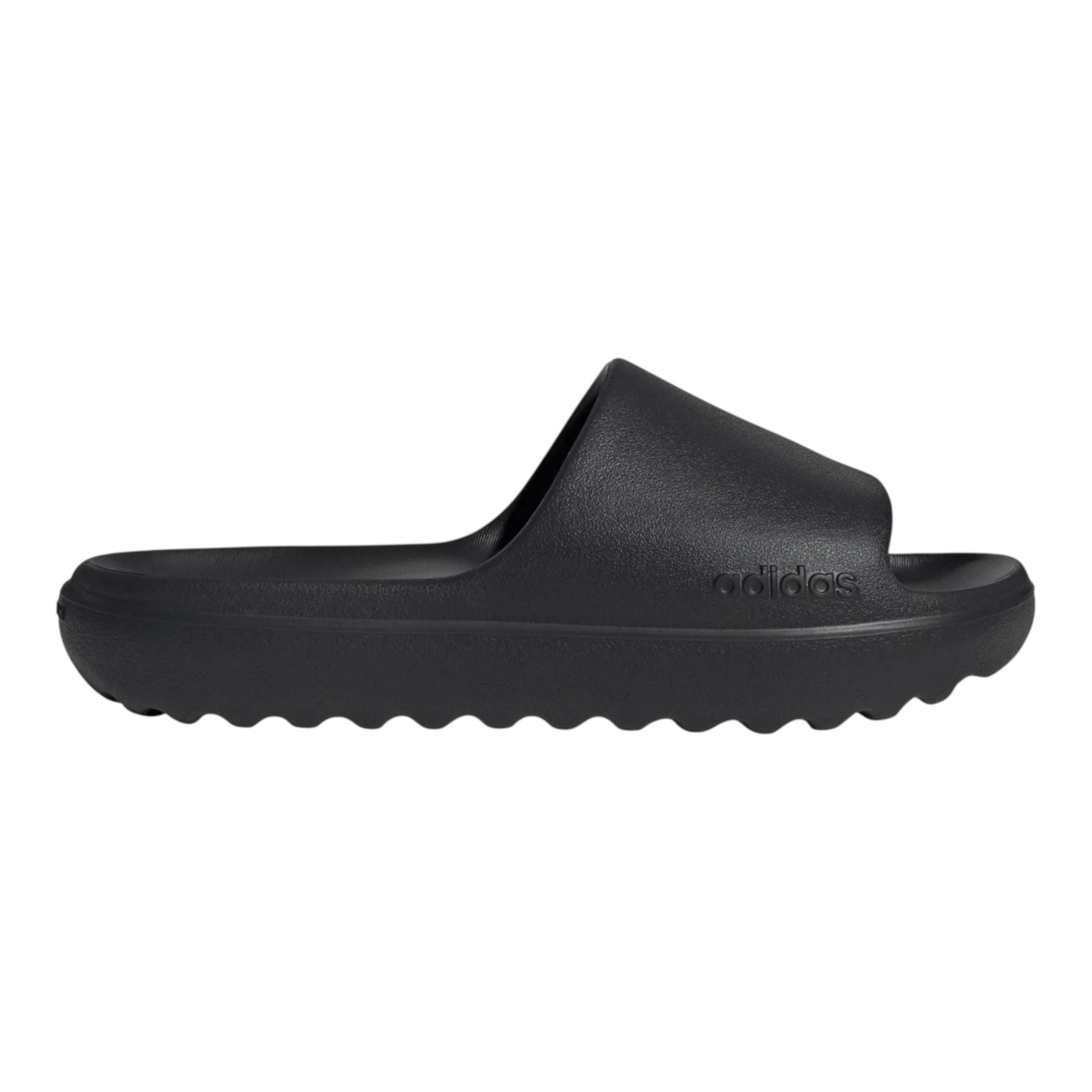 ADILETTE LUMIA JP9580