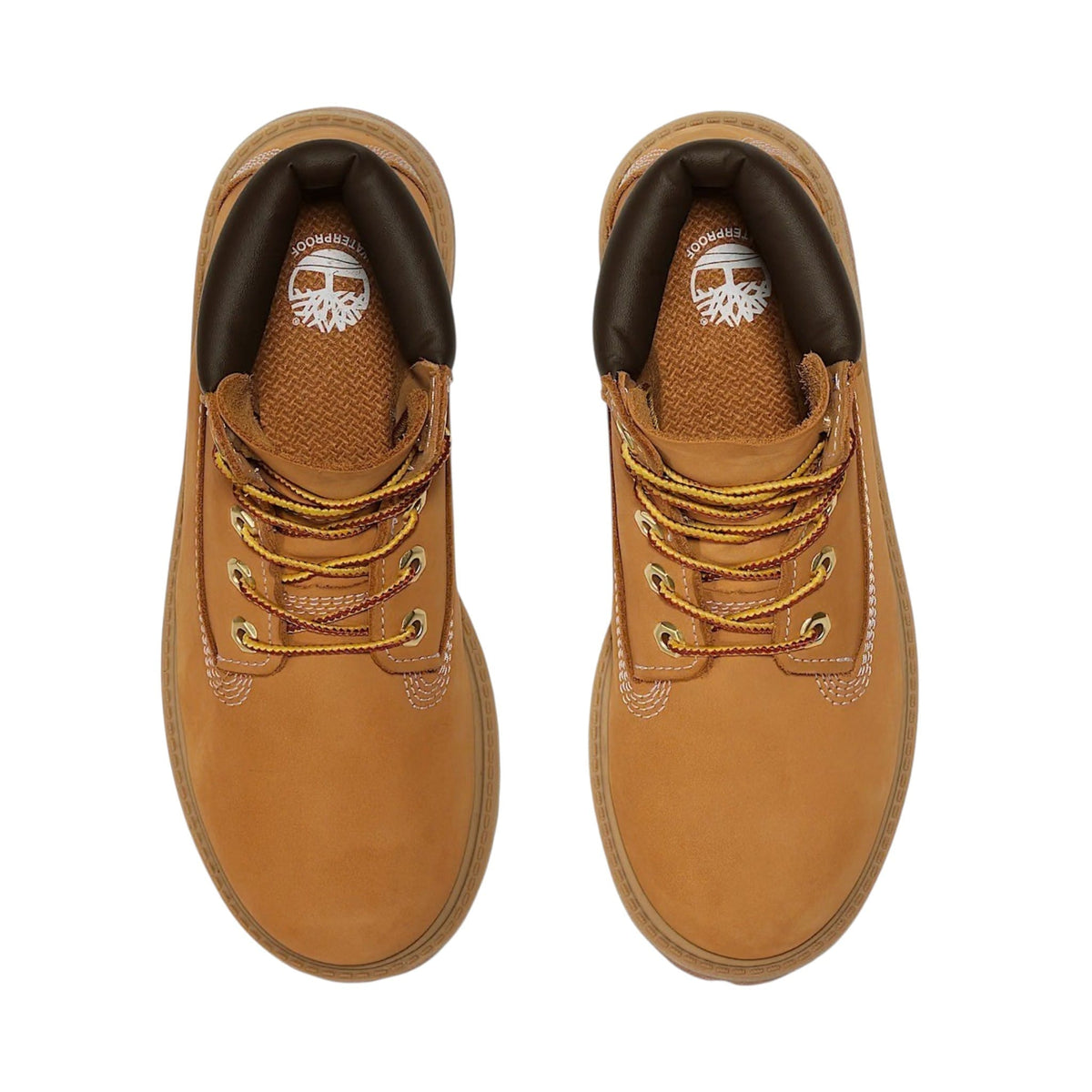 TIMBERLAND PREMIUM TB112909 713