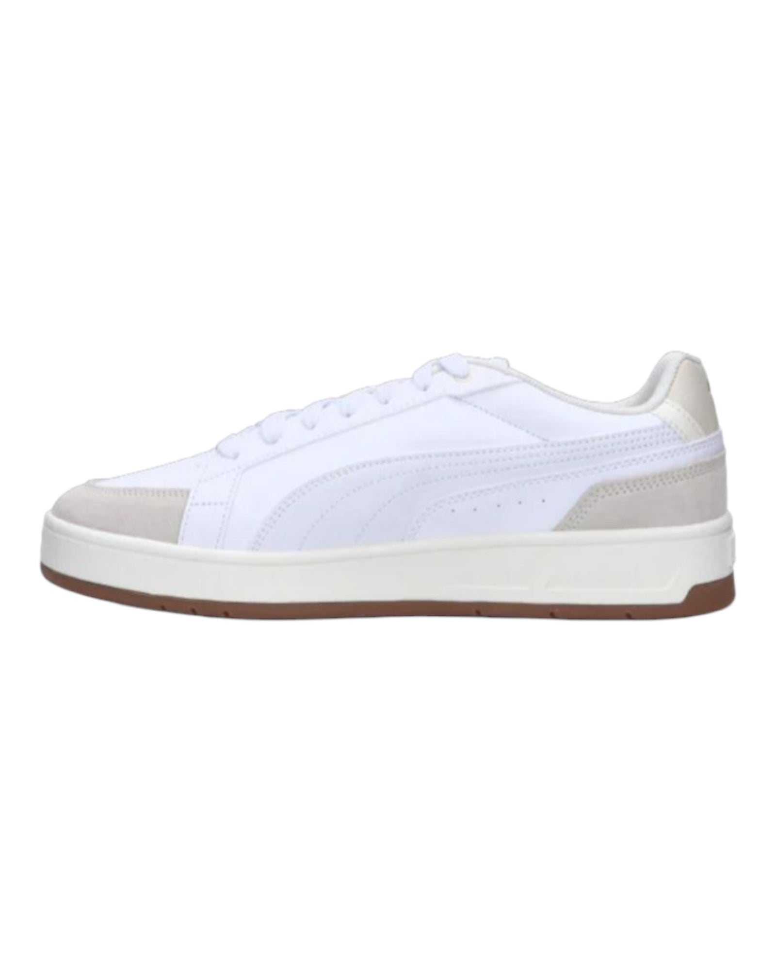 Court Classico Sport
