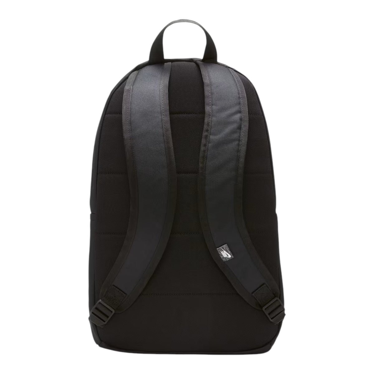 ZAINO NIKE