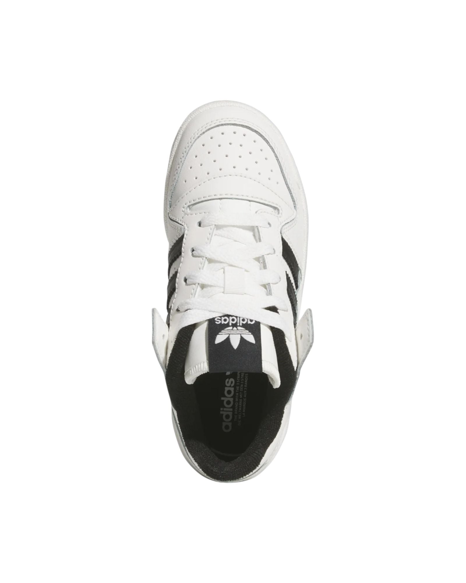 FORUM LOW CL