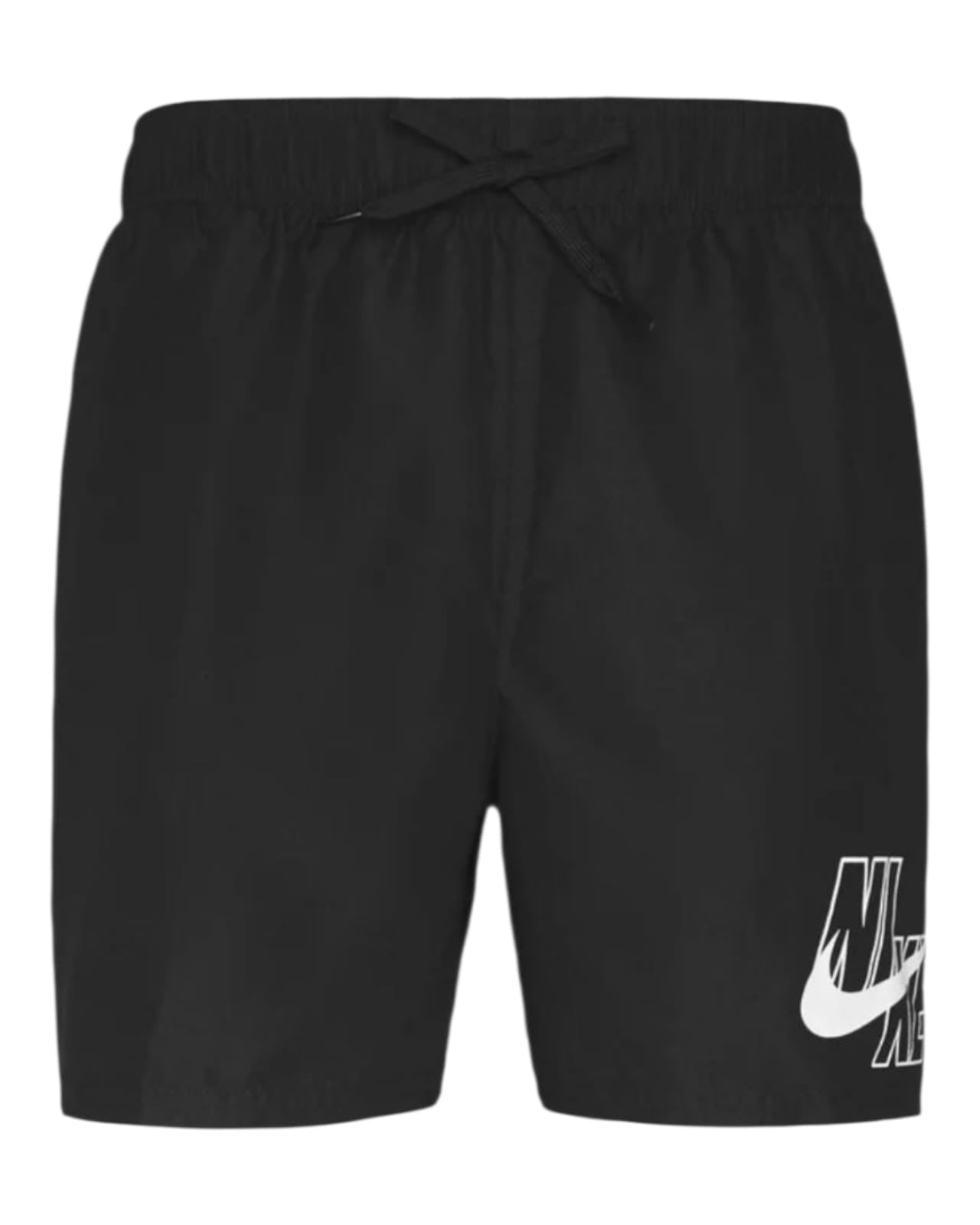 Costume Nike