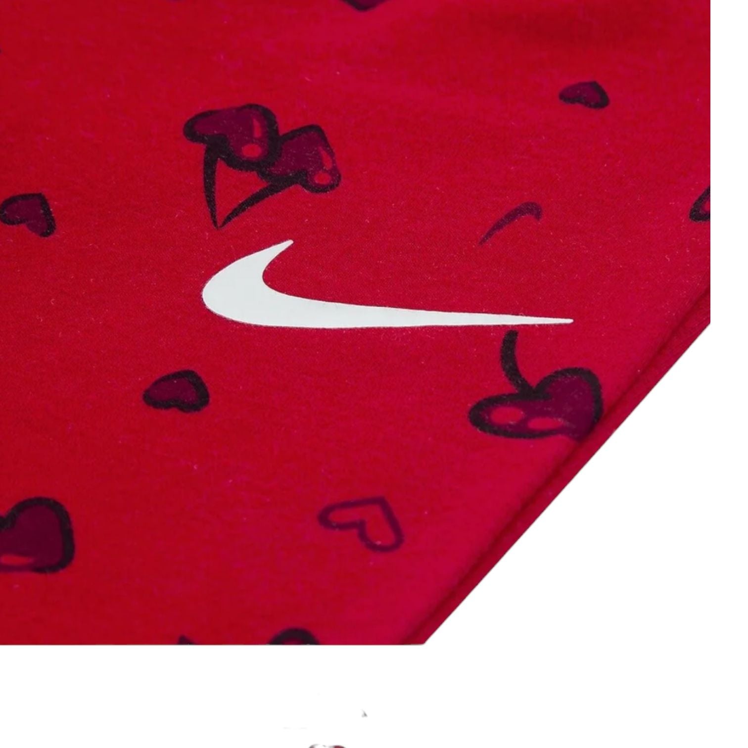 Nike Completo Crew Legging