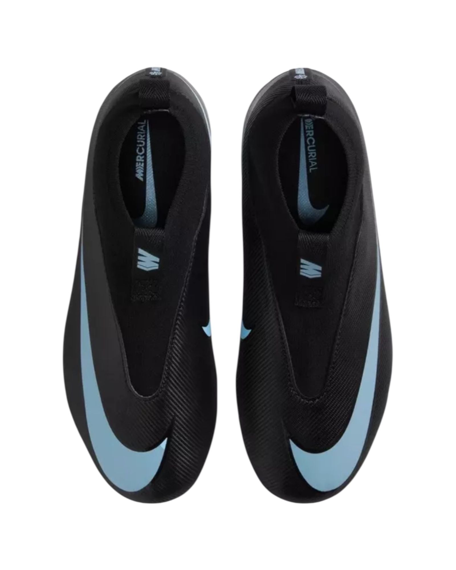 Scarpe calcio Nike superfly 10 acad jr