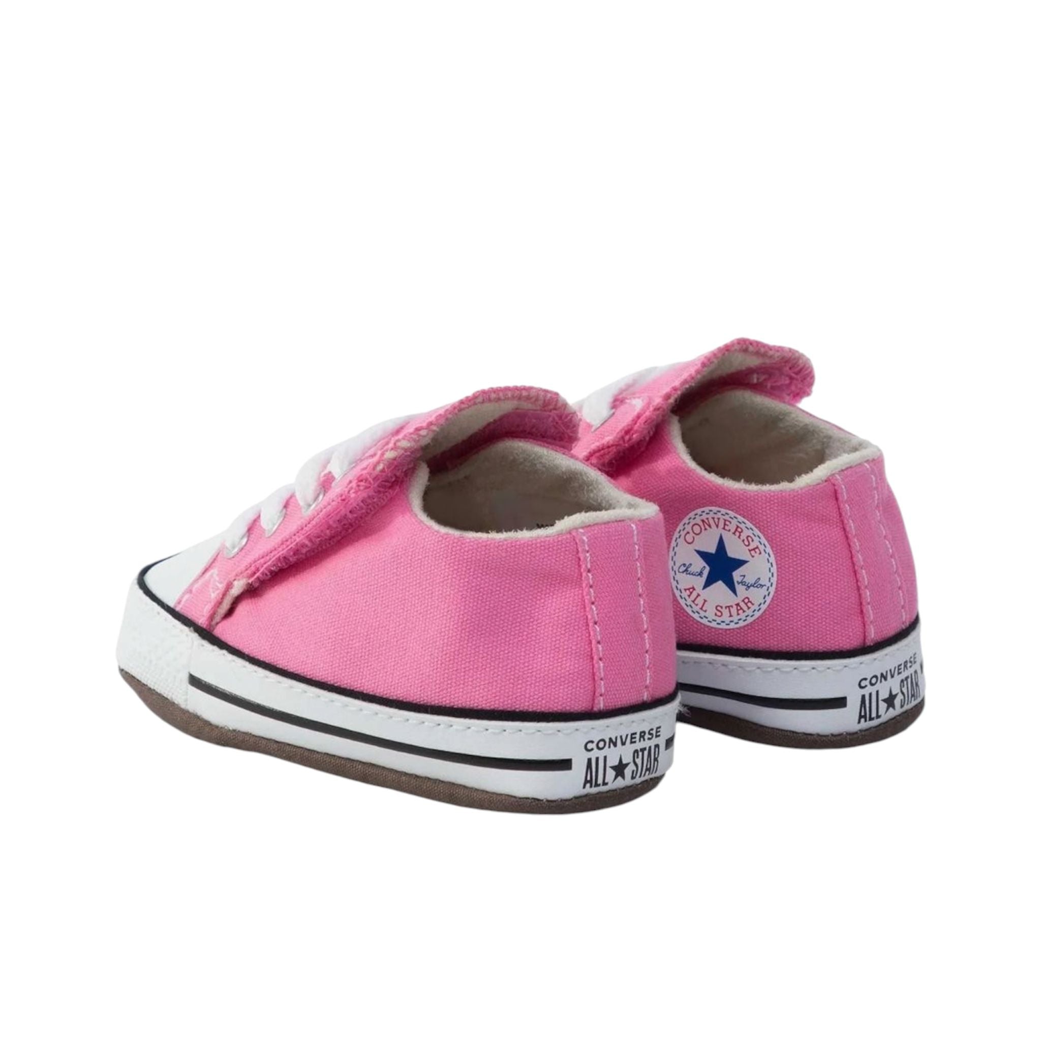 CONVERSE NEONATO