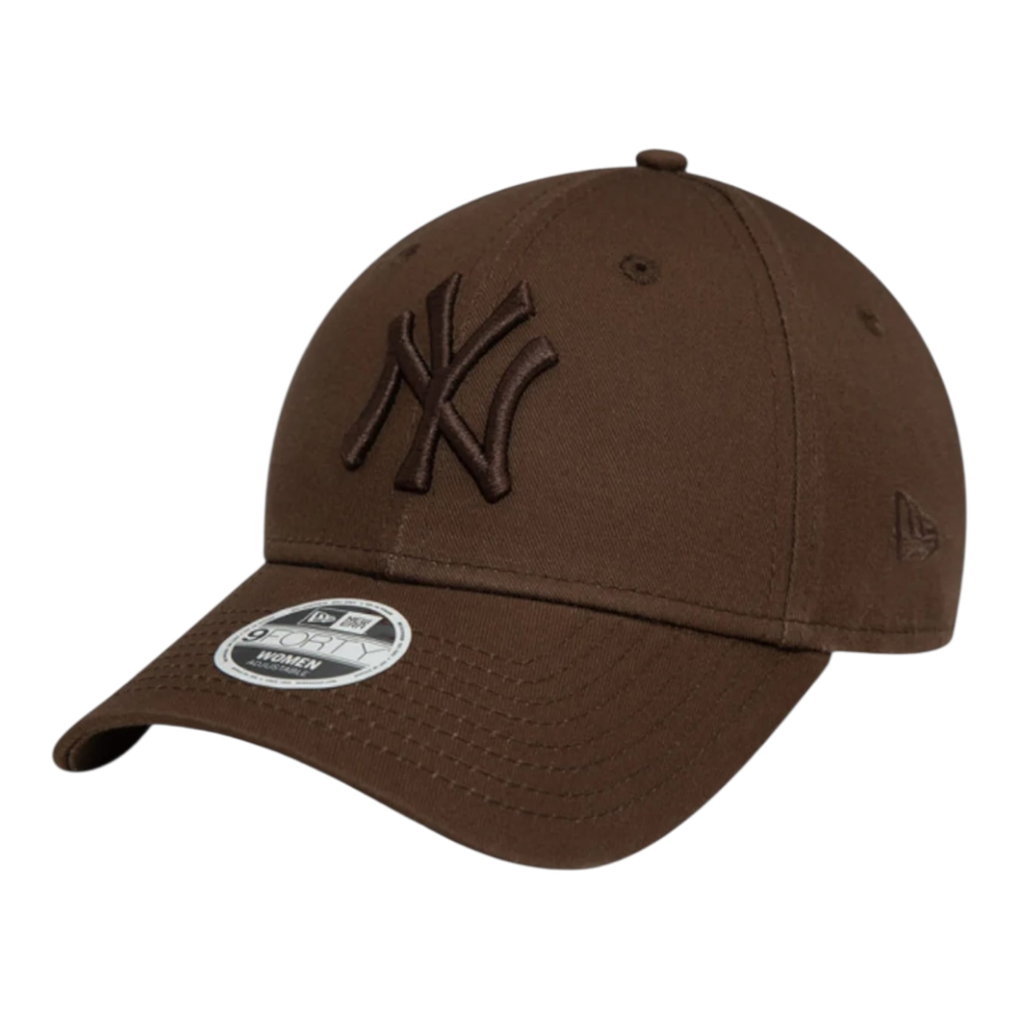 Cappelli Visiera NEW ERA