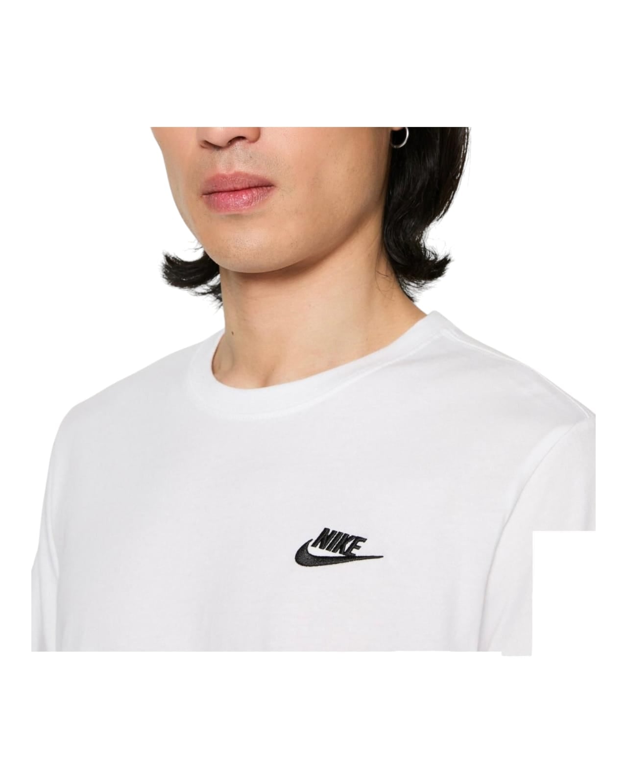 T Shirt Nike