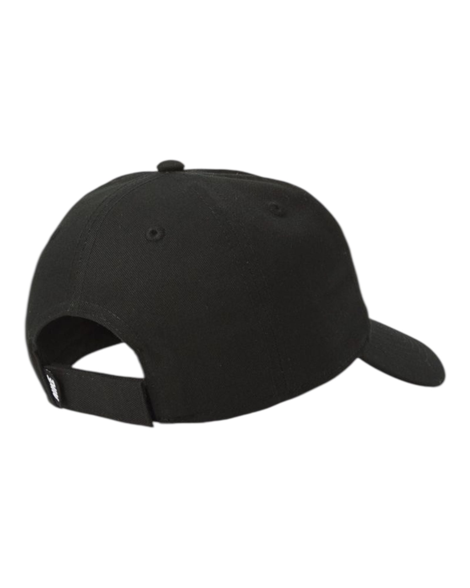 Airmax Club Cap 4-7 ANNI