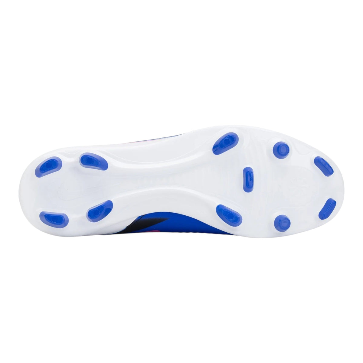 NIKE Nike Phantom 6 HM8933 446