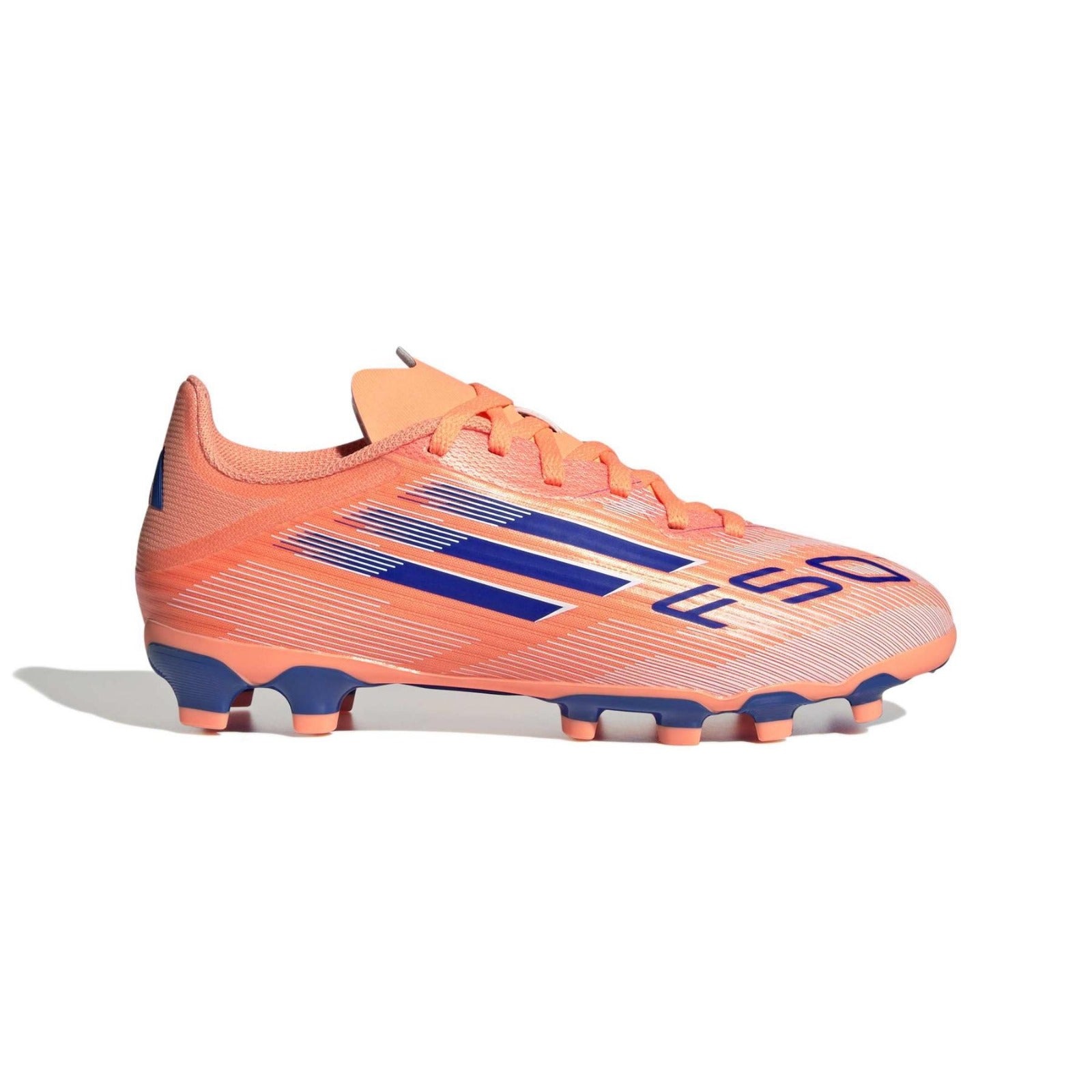 ADIDAS F50 CLUB AG