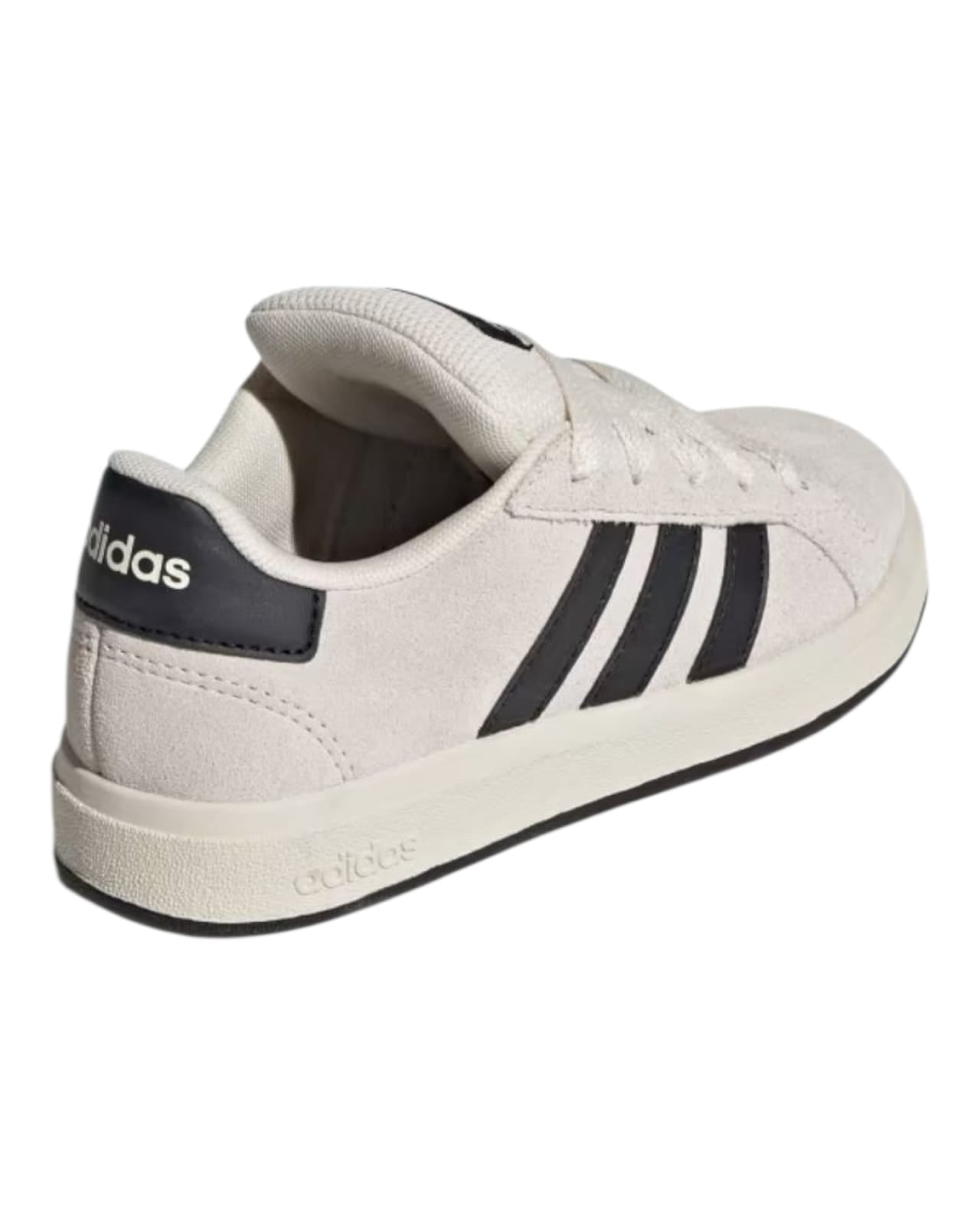 Adidas Grand Court