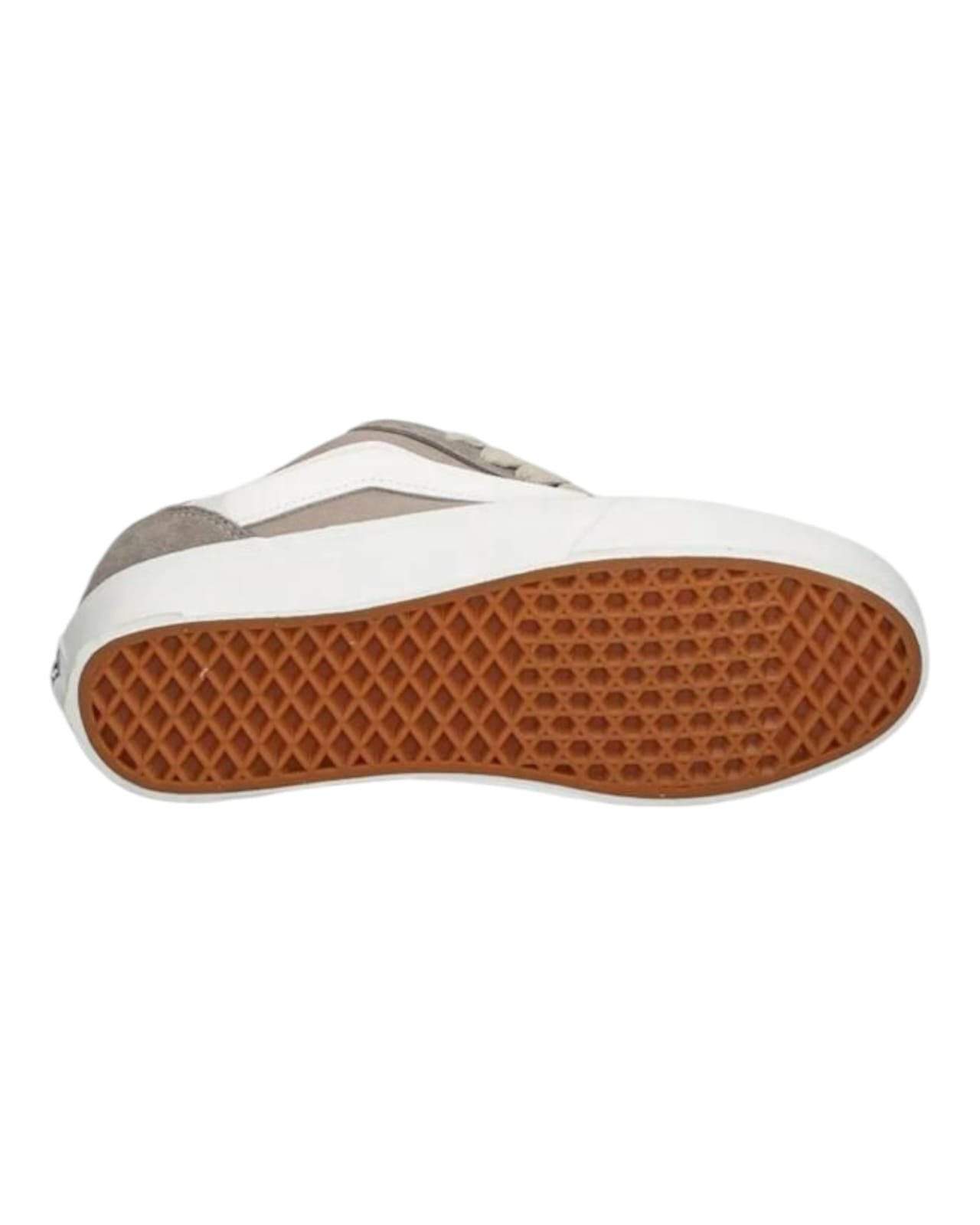 Sneakers Lacci VANS