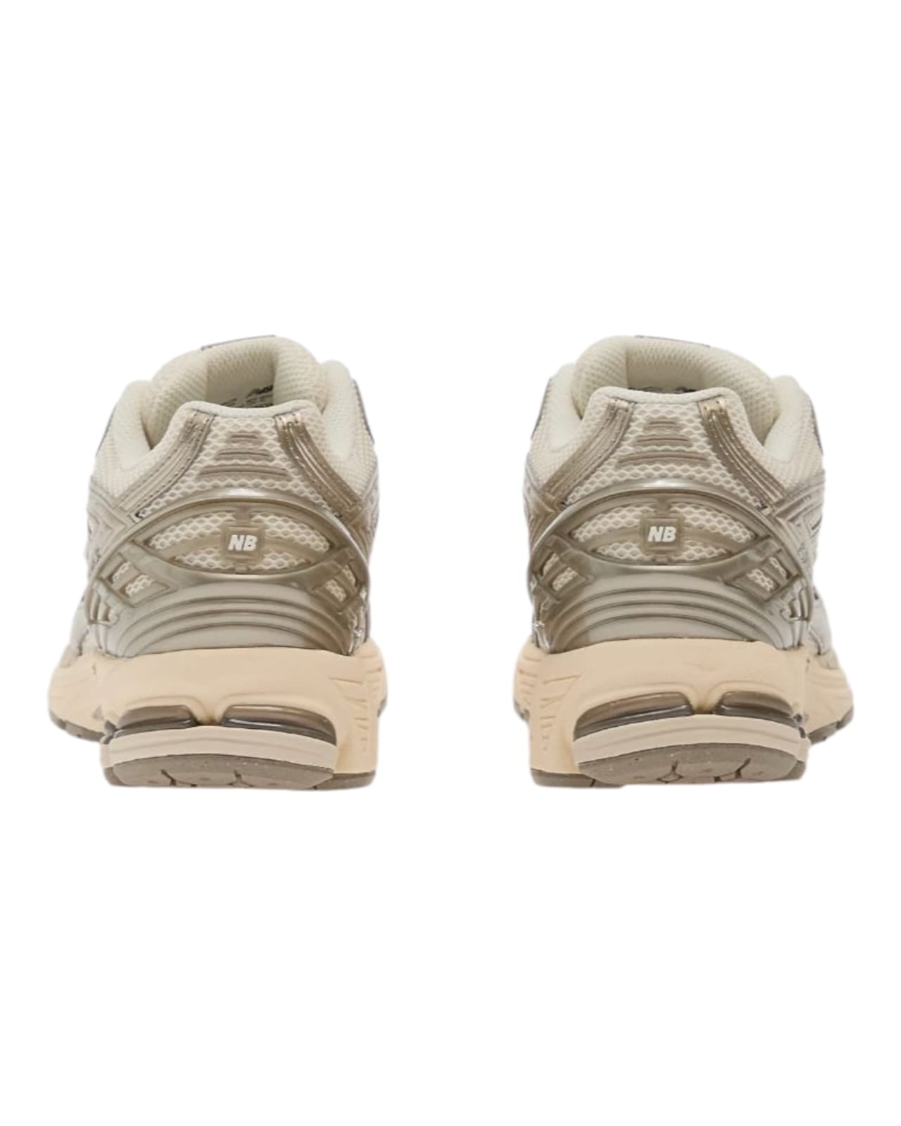 New Balance 1906R