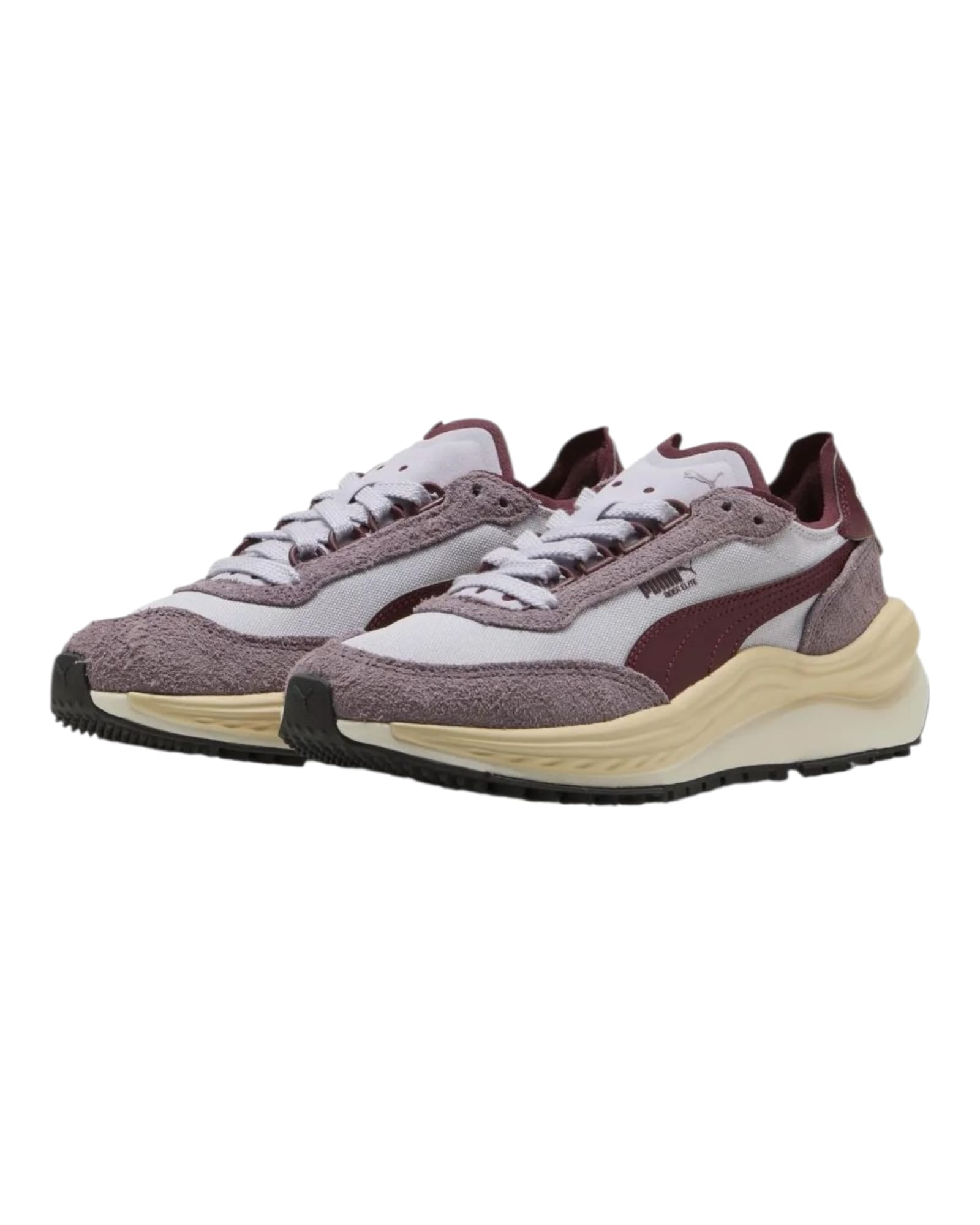 Puma Rider Elite Winter