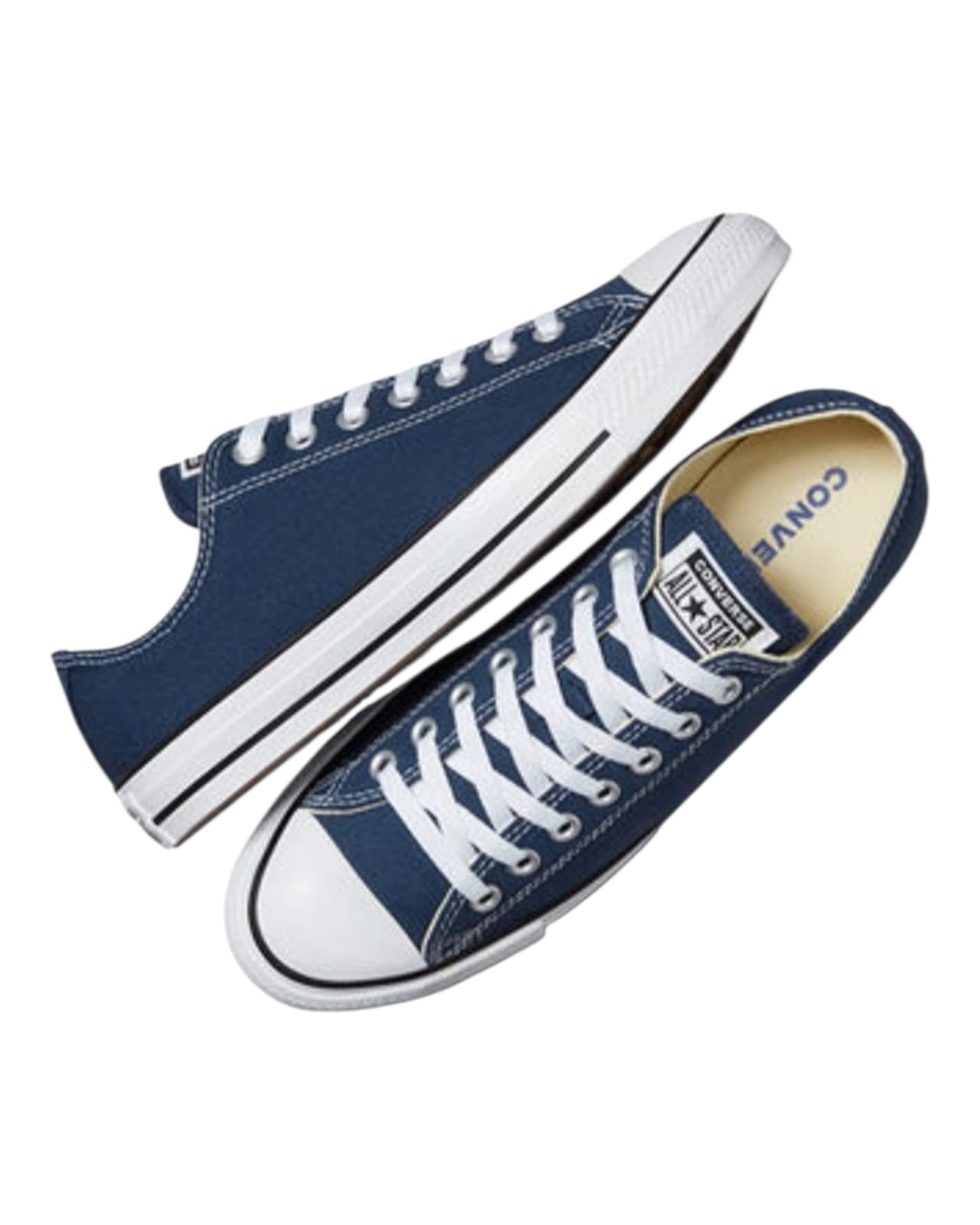 Convers All Star